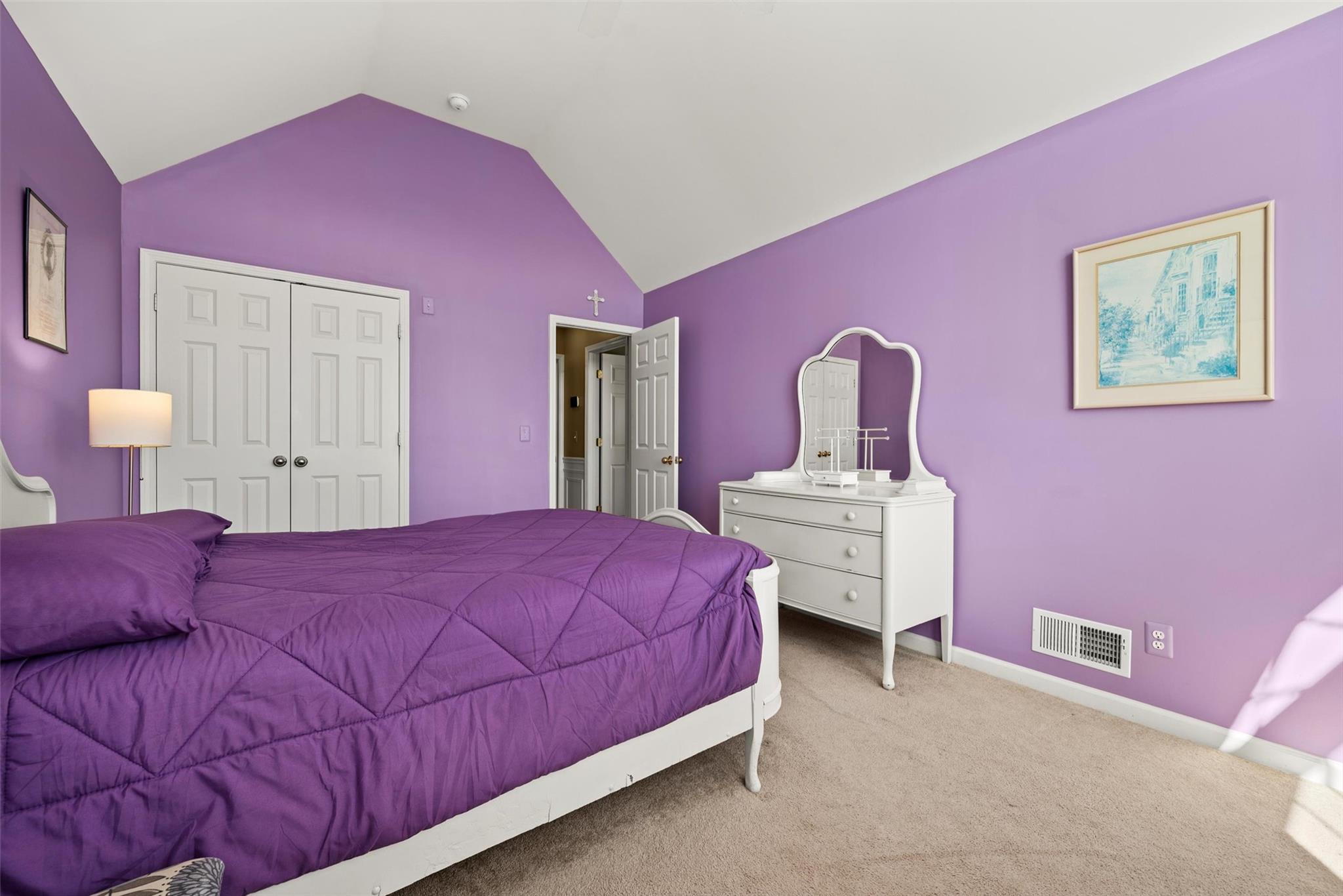 6 Corral Lane Property Photo 25