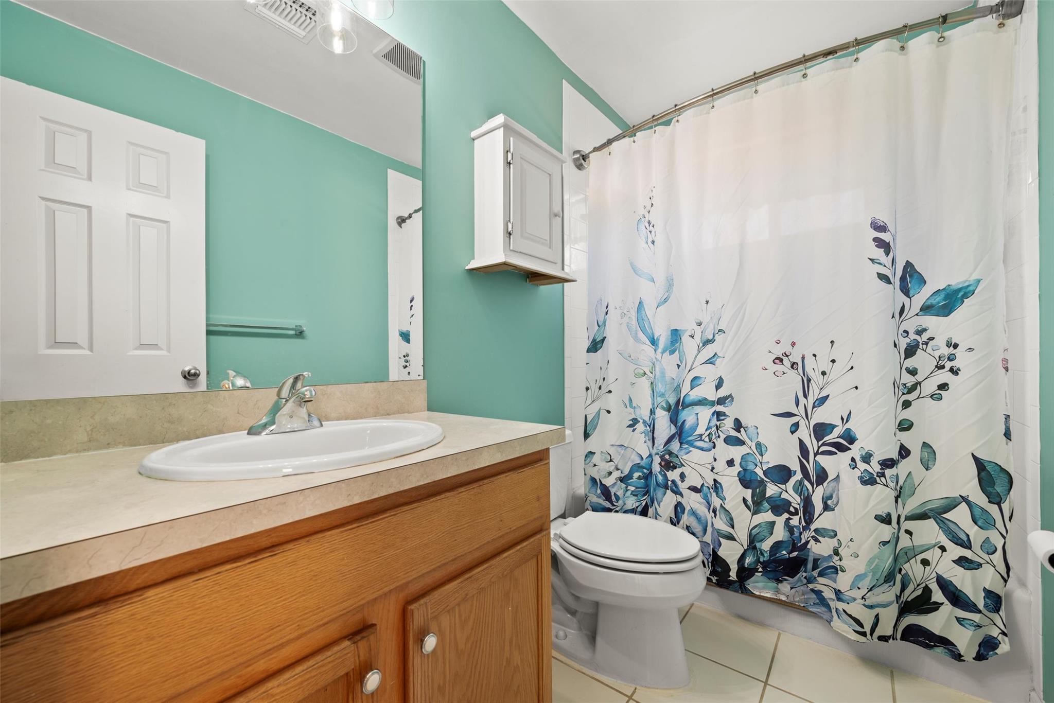 6 Corral Lane Property Photo 26