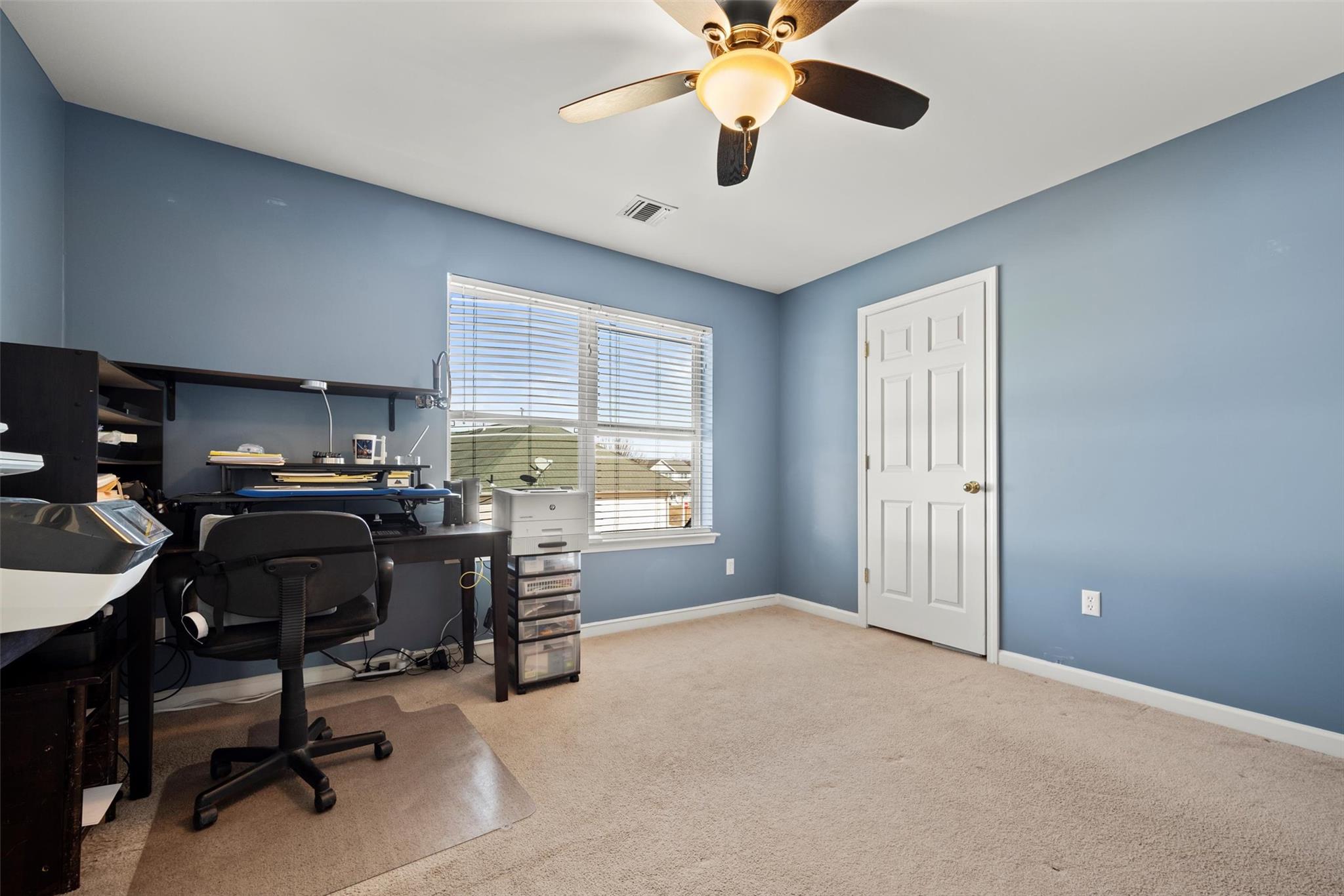 6 Corral Lane Property Photo 27