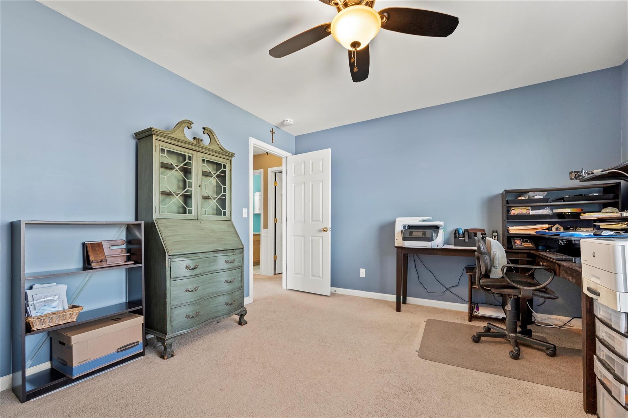 6 Corral Lane Property Photo 28