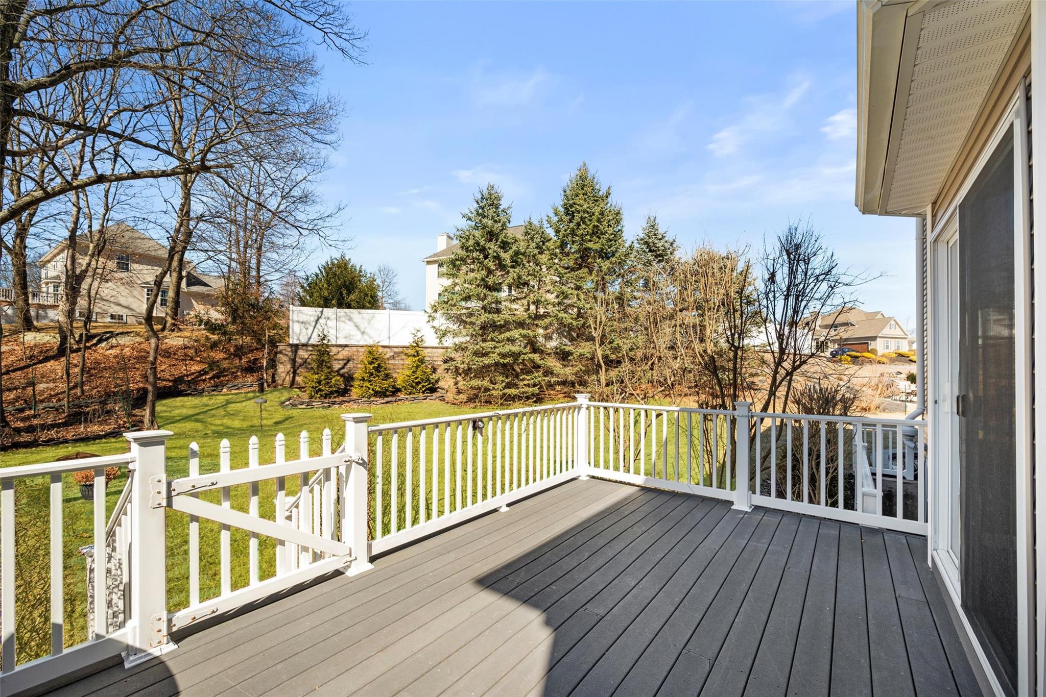 6 Corral Lane Property Photo 30