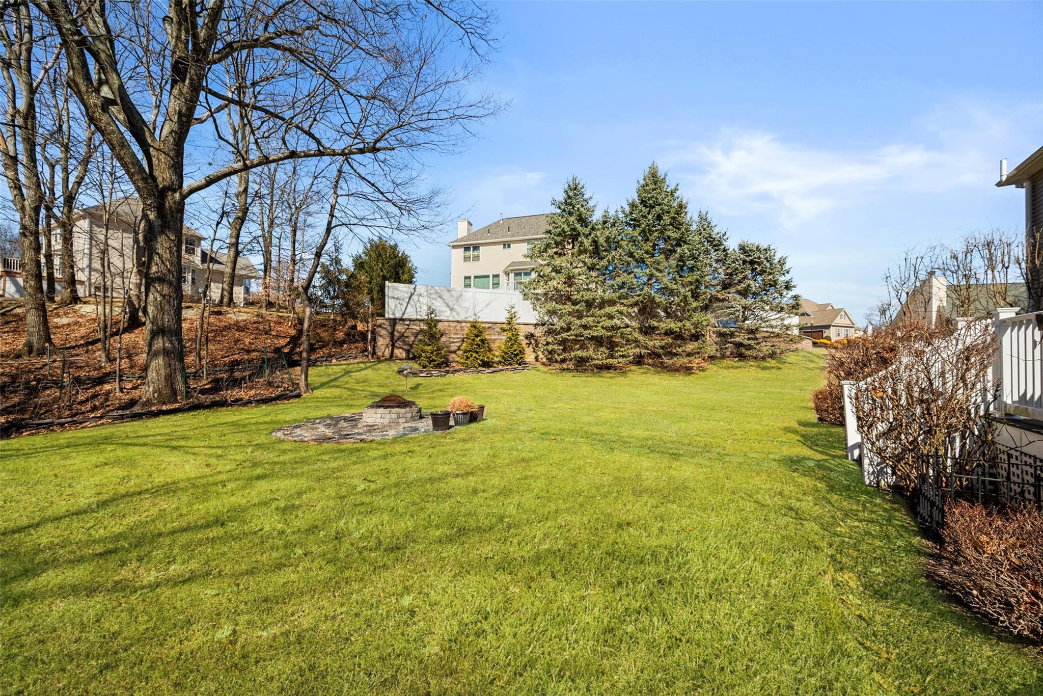 6 Corral Lane Property Photo 31