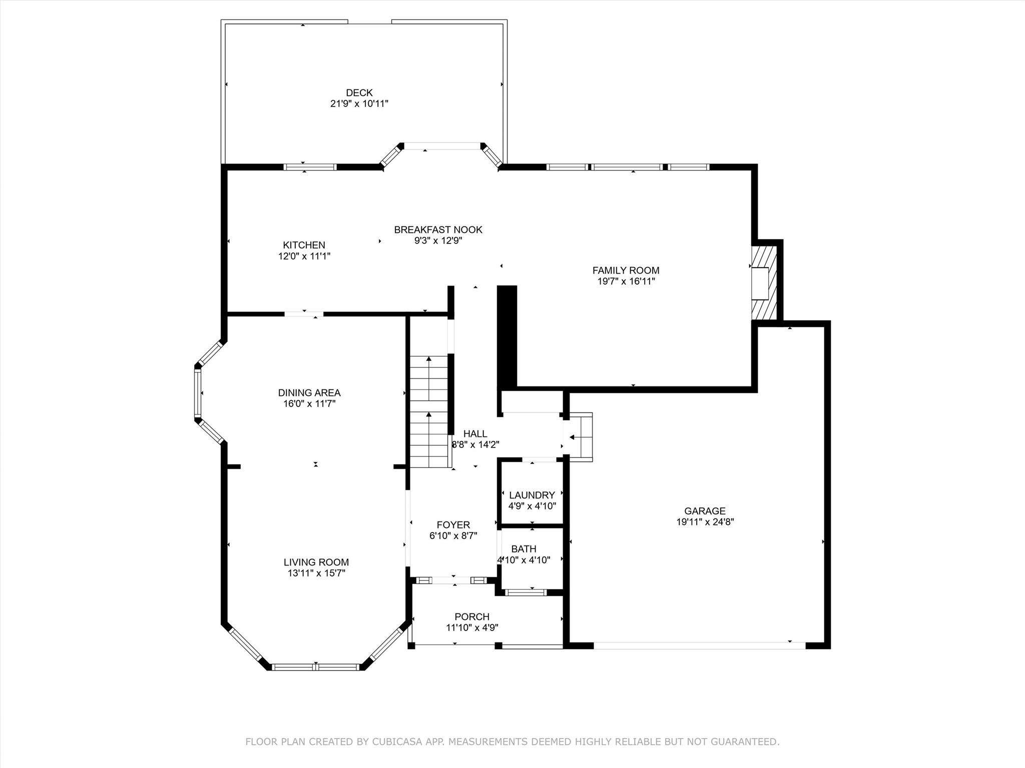 6 Corral Lane Property Photo 36