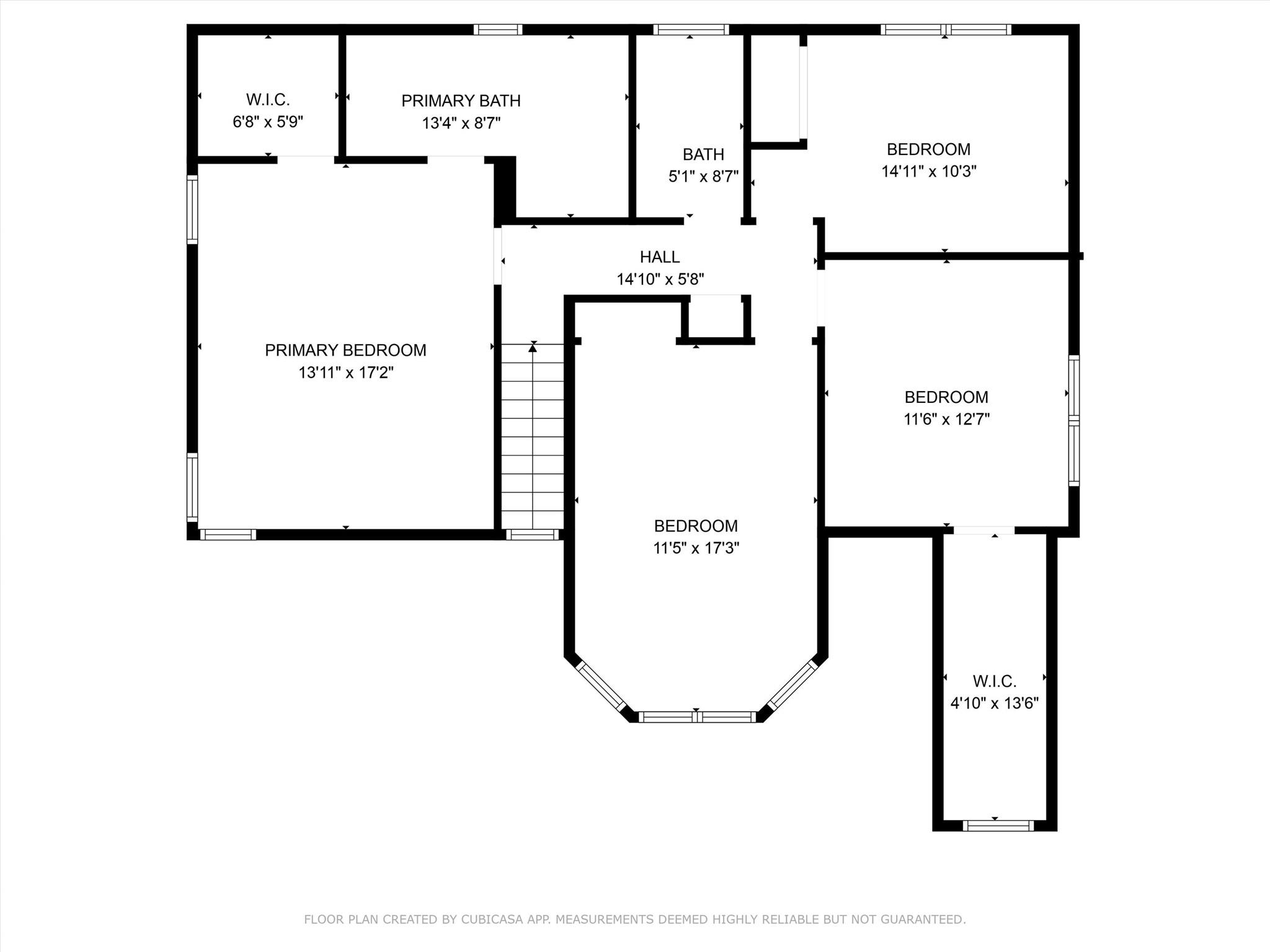 6 Corral Lane Property Photo 37