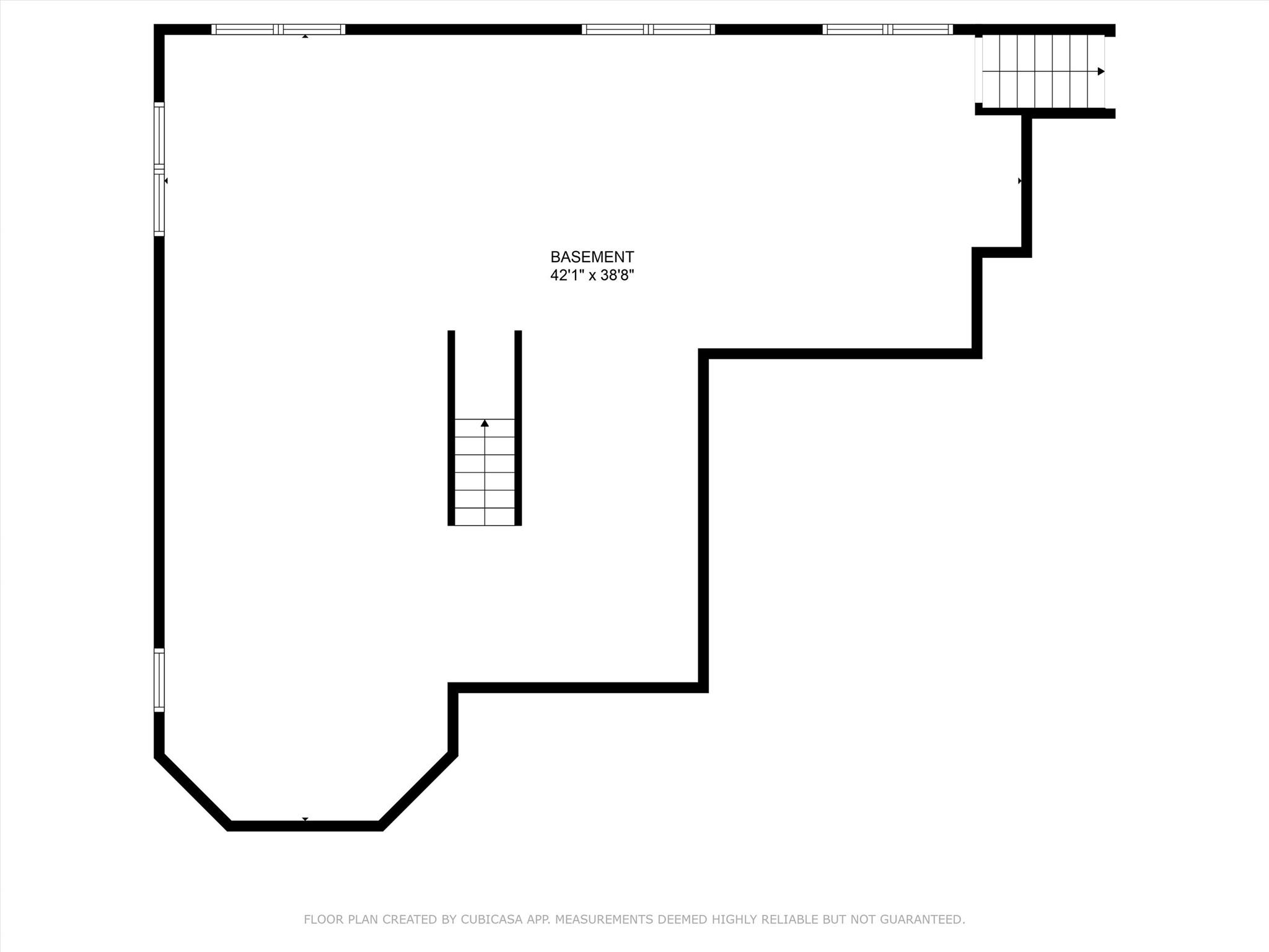 6 Corral Lane Property Photo 38