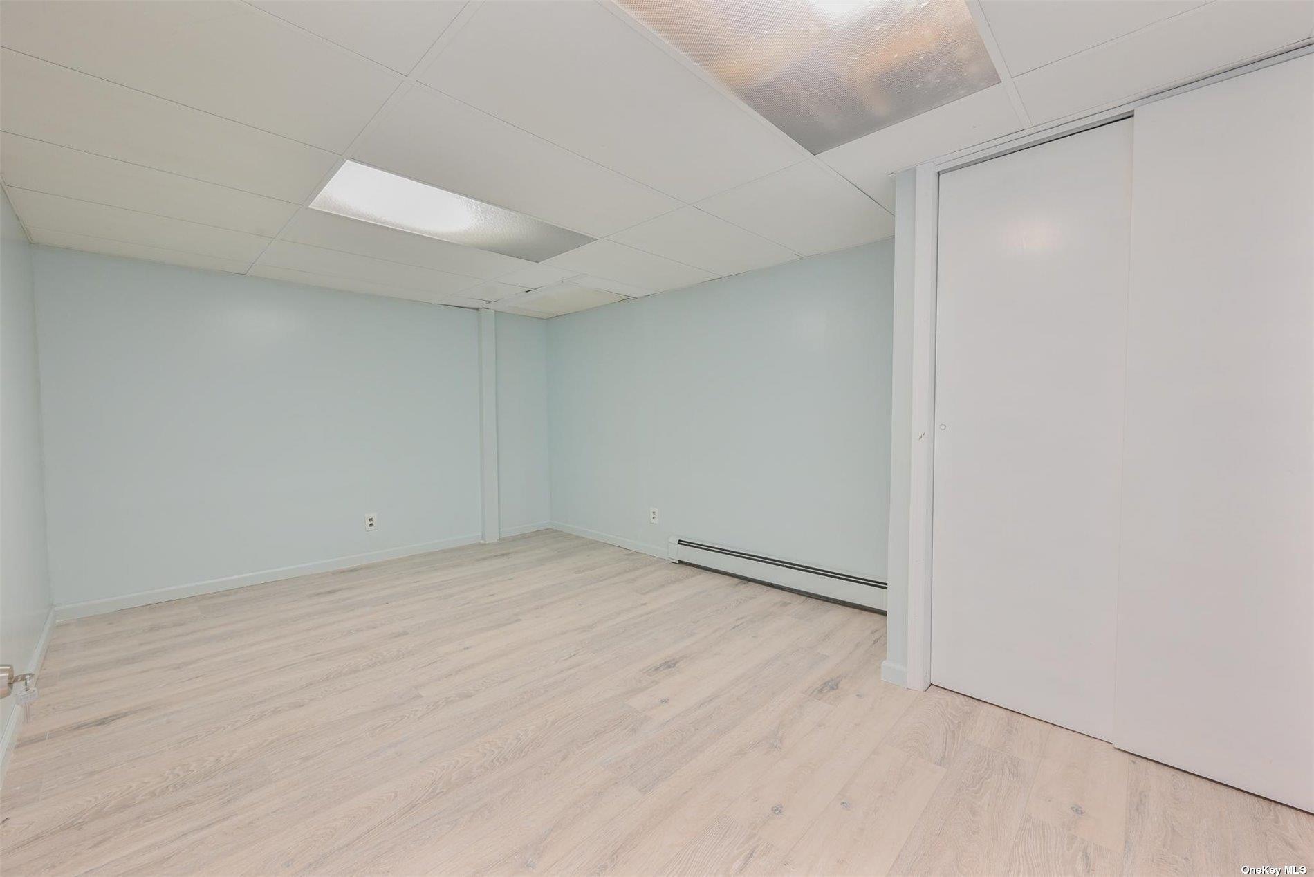 12 Radstock Avenue Property Photo 30