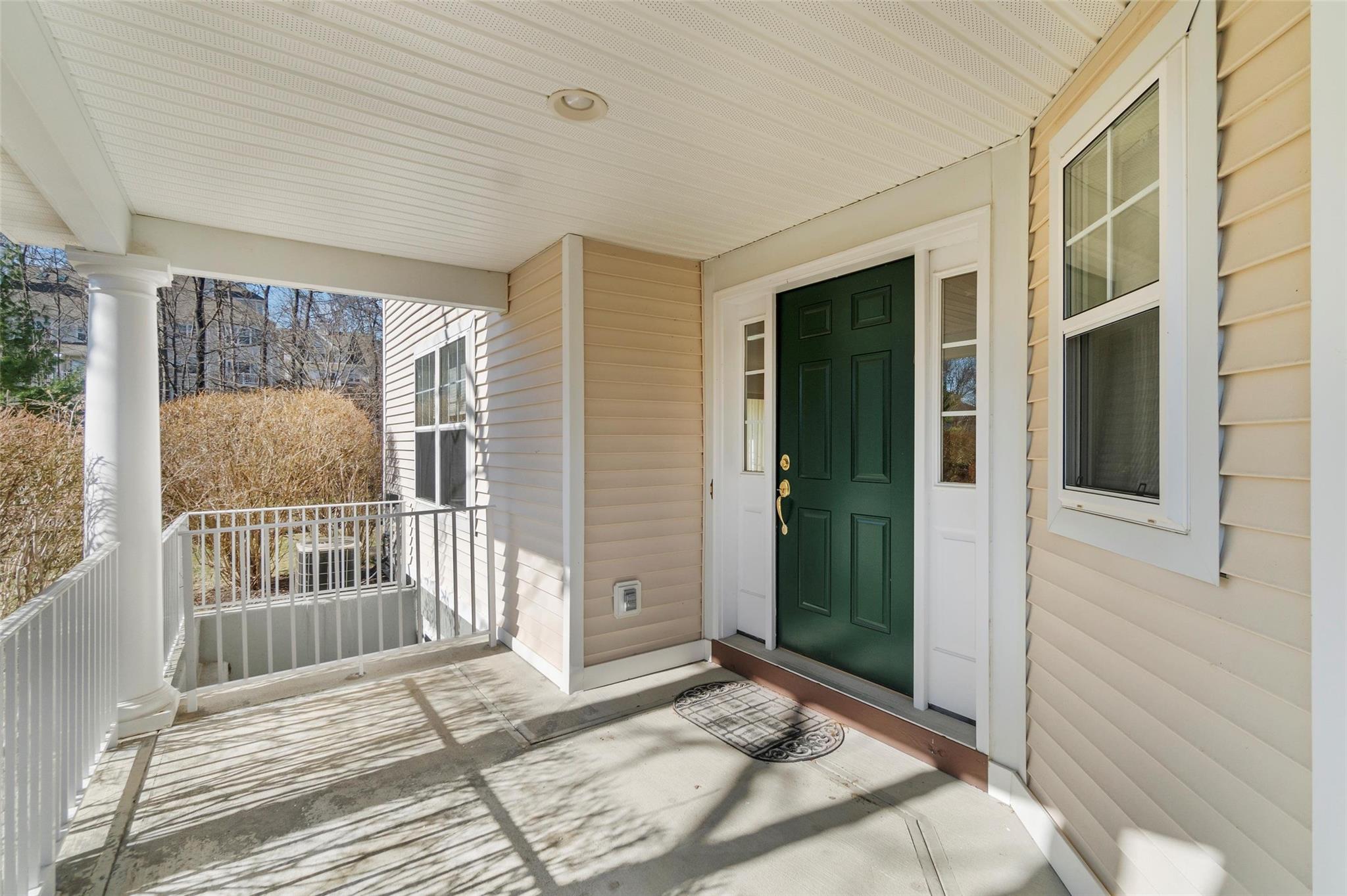 126 Underhill Lane Property Photo 3