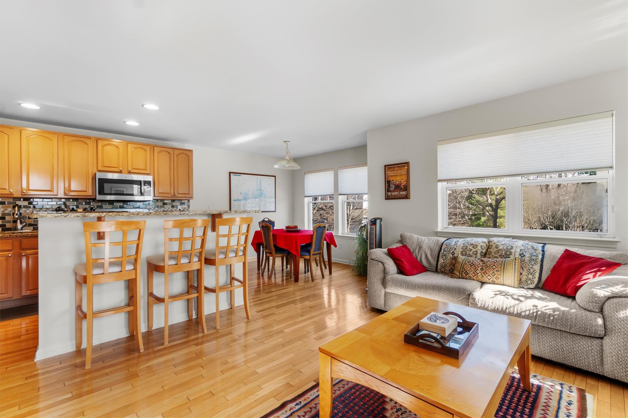 126 Underhill Lane Property Photo 8