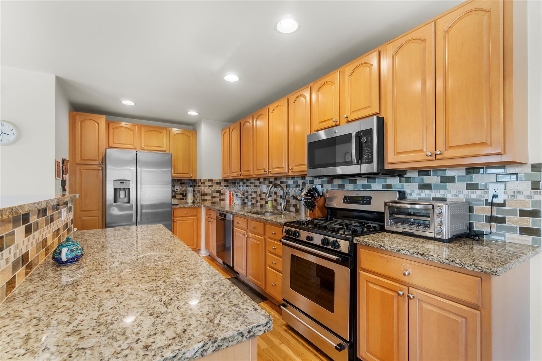 126 Underhill Lane Property Photo 10