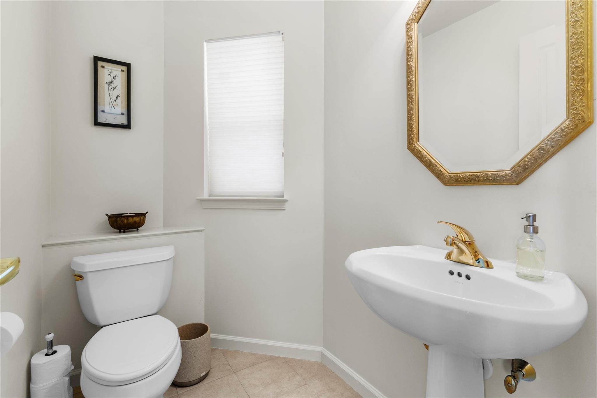 126 Underhill Lane Property Photo 11