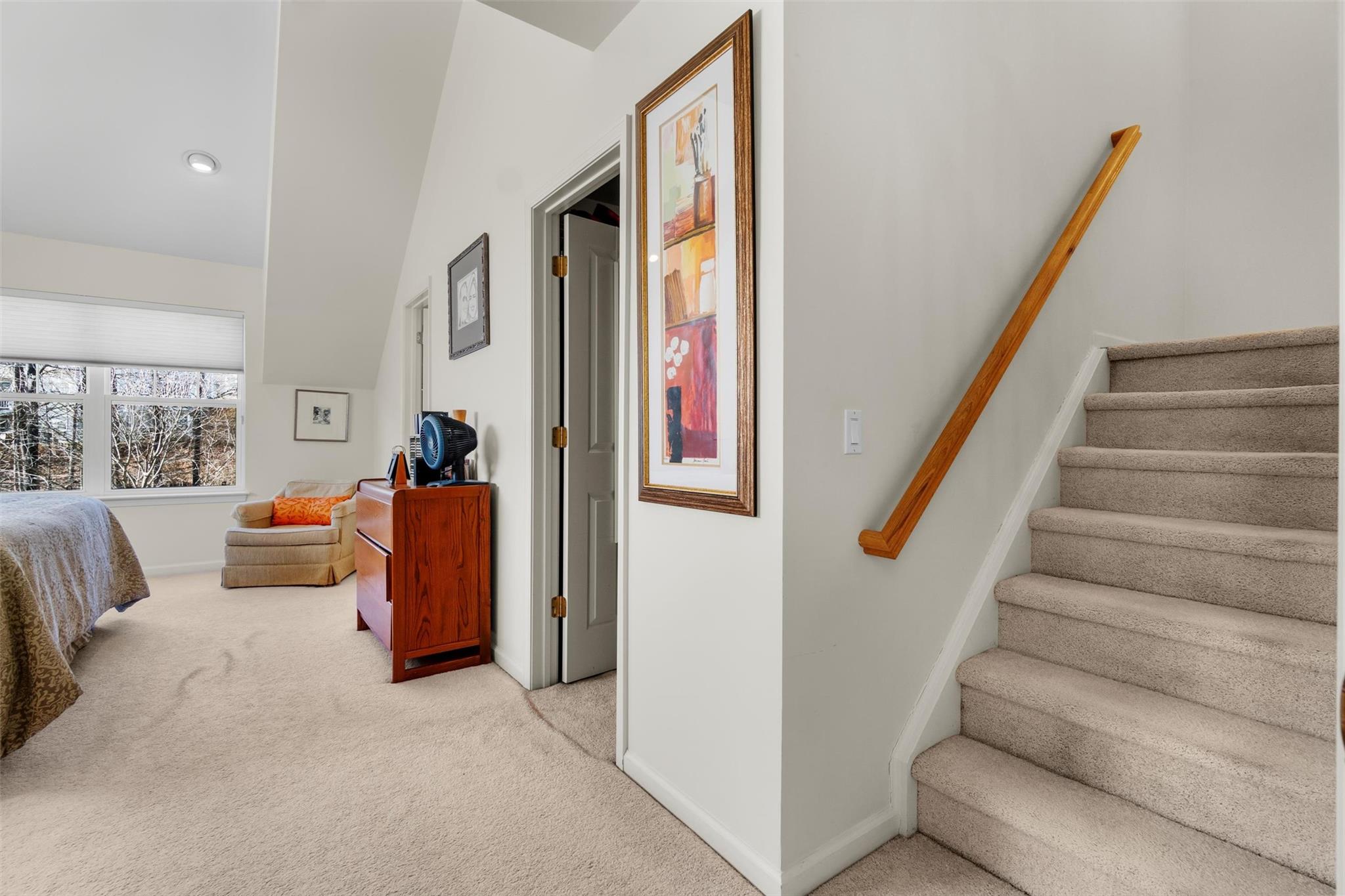 126 Underhill Lane Property Photo 15
