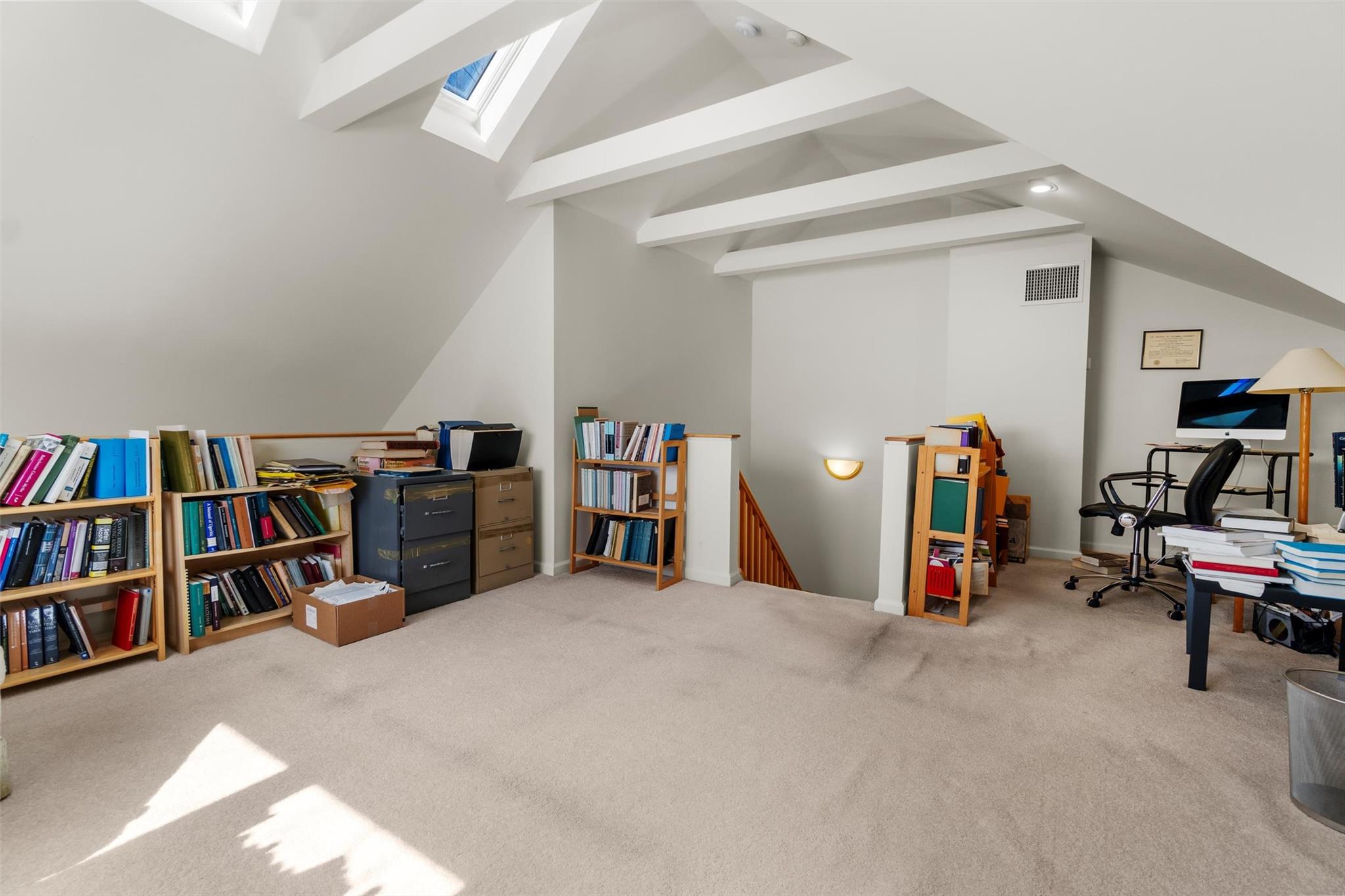 126 Underhill Lane Property Photo 17