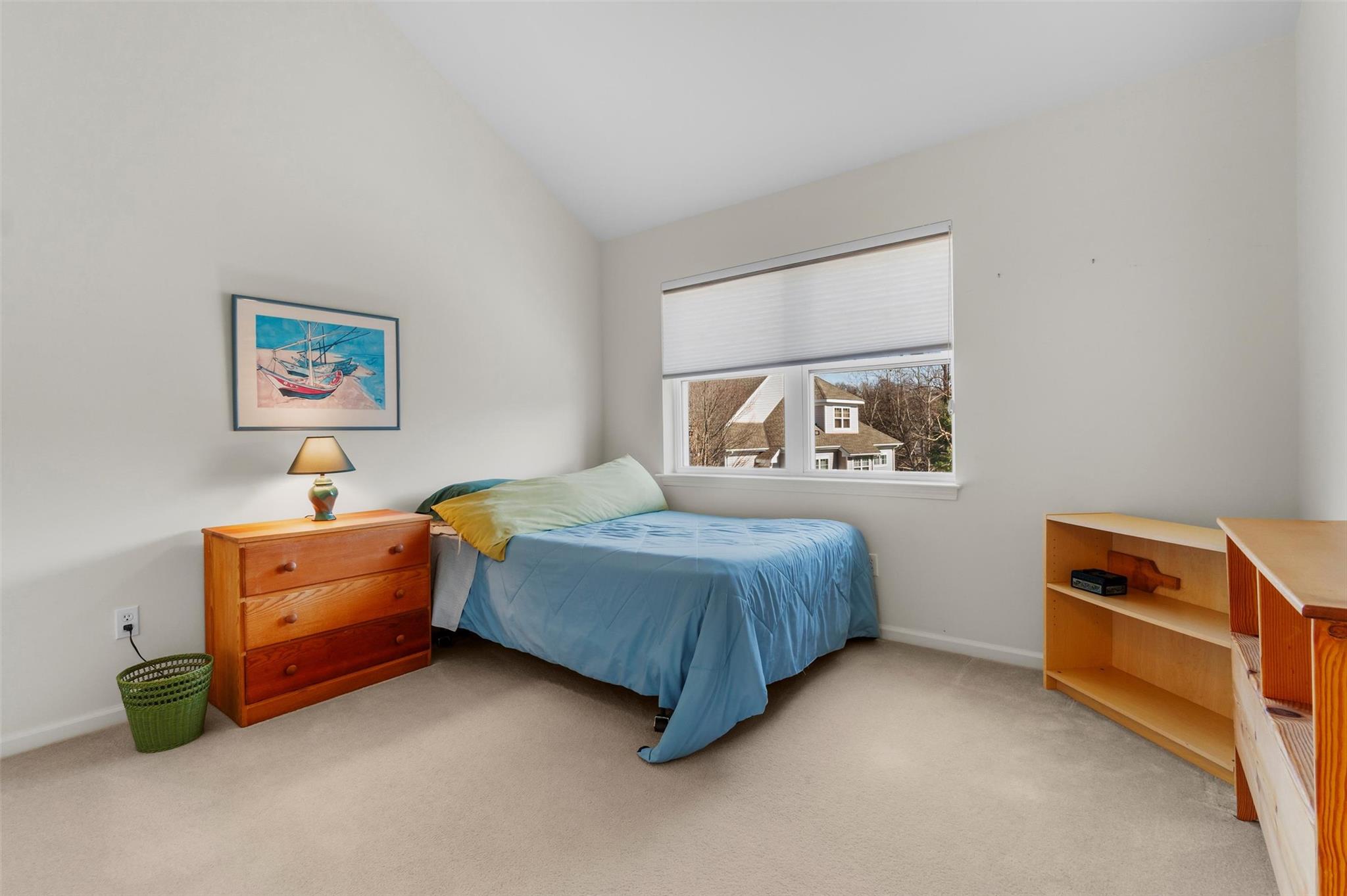 126 Underhill Lane Property Photo 19