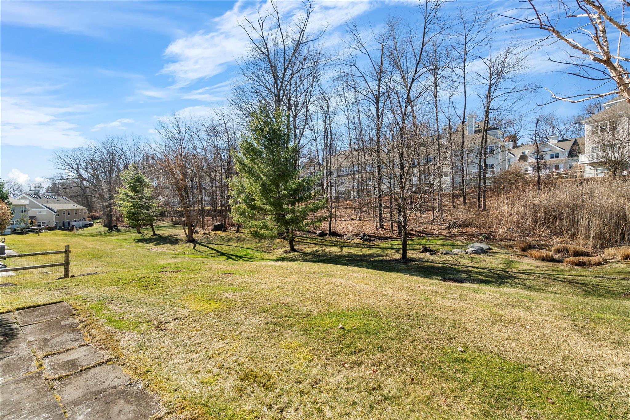 126 Underhill Lane Property Photo 25