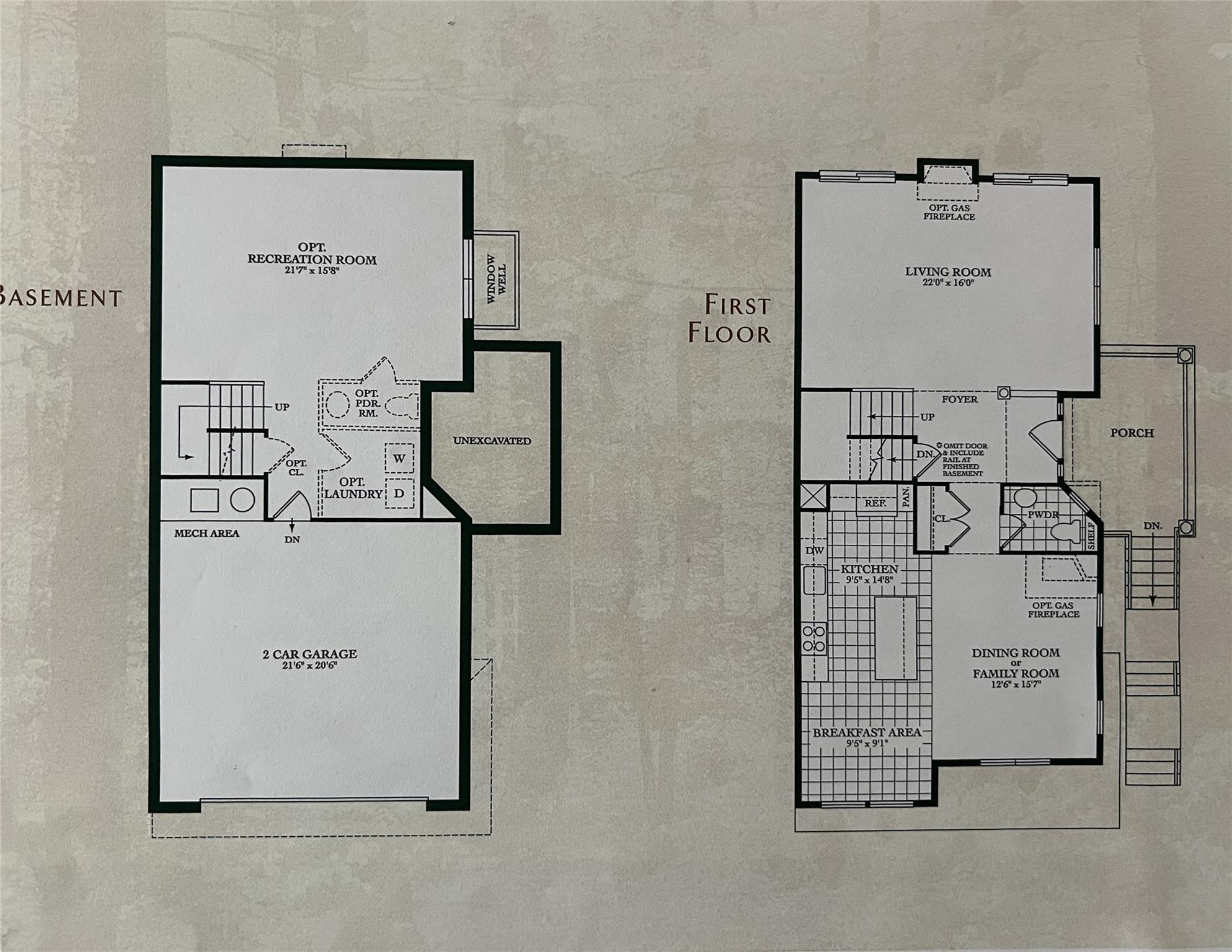 126 Underhill Lane Property Photo 27