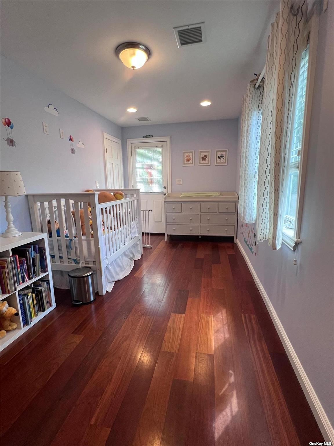 80-18 261st Street Property Photo 10