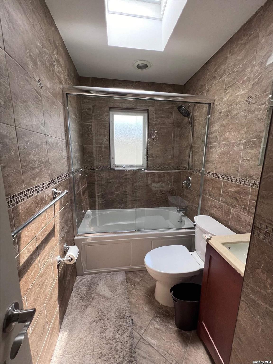 80-18 261st Street Property Photo 11