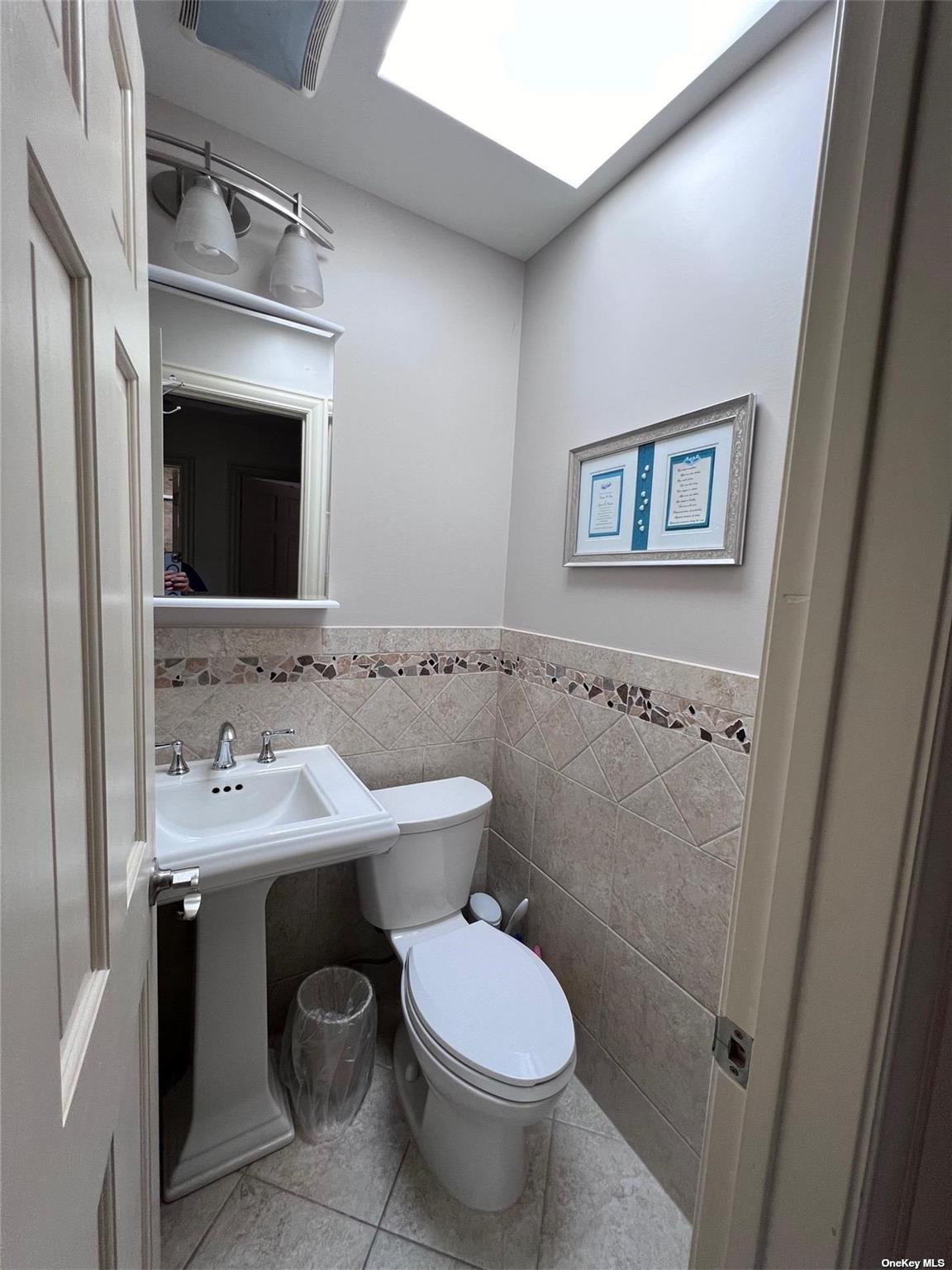 80-18 261st Street Property Photo 12
