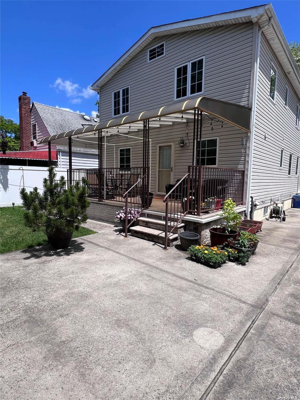 80-18 261st Street Property Photo 21