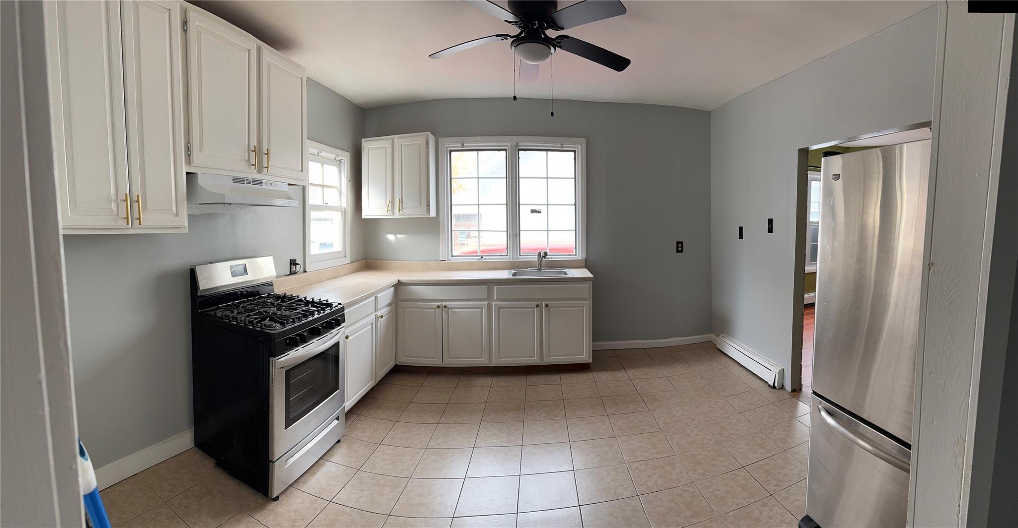 31 Beverly Road Property Photo 2