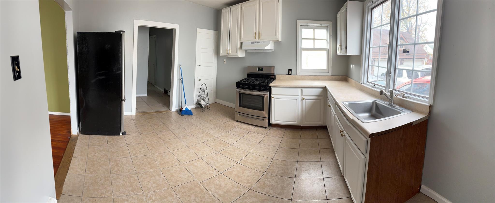 31 Beverly Road Property Photo 4