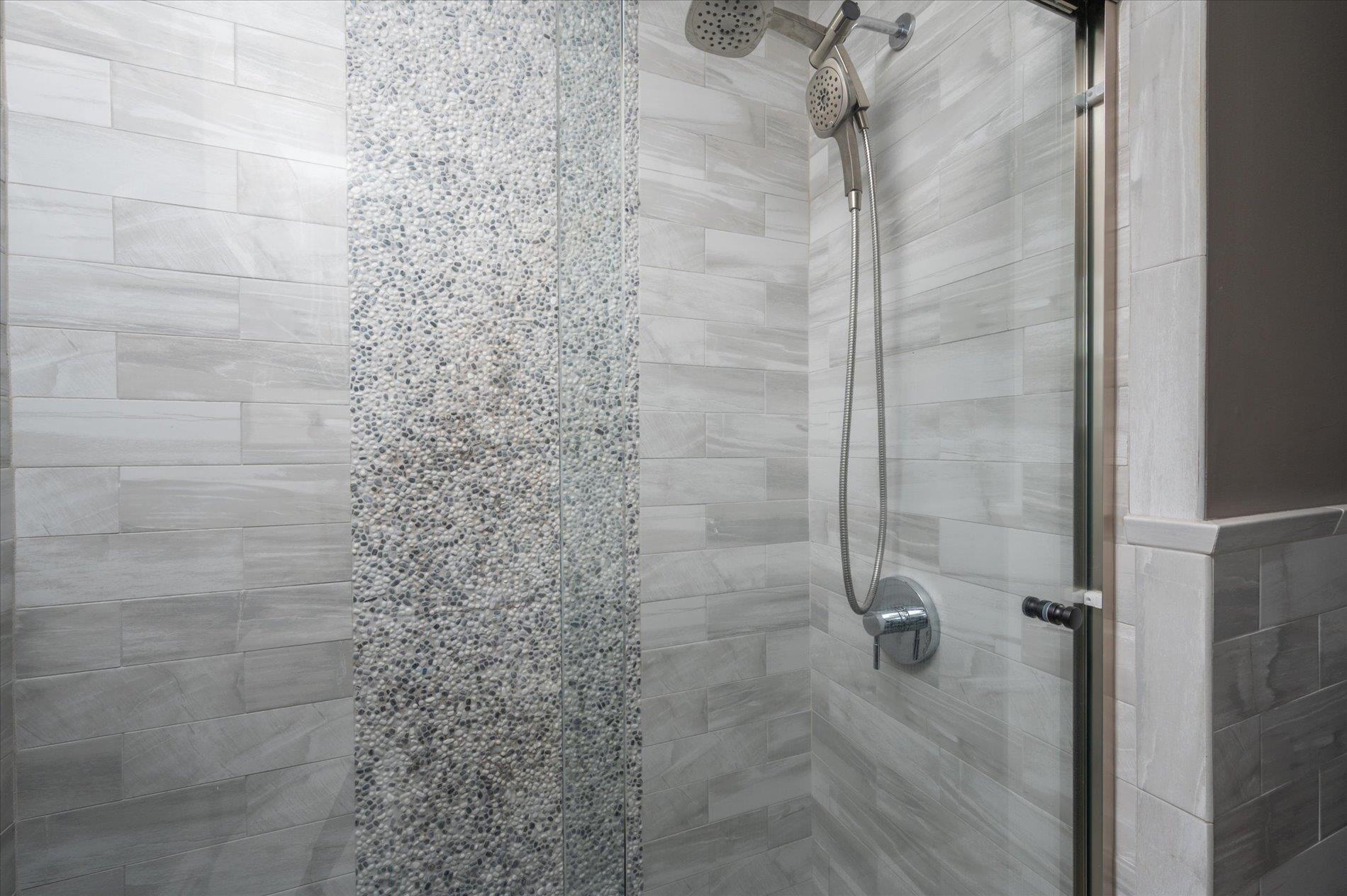 71 E Lido Prom Property Photo 14