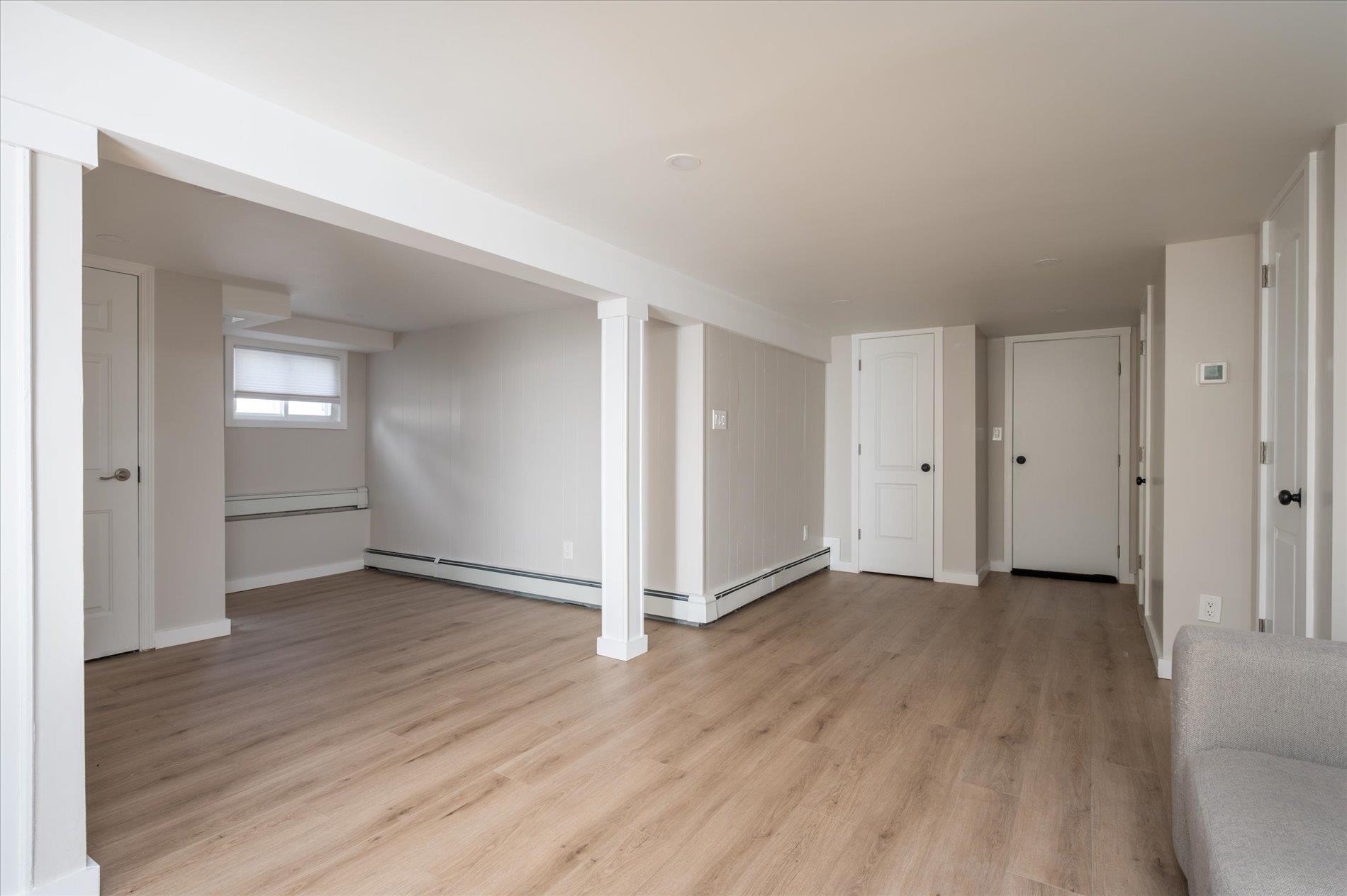 71 E Lido Prom Property Photo 16