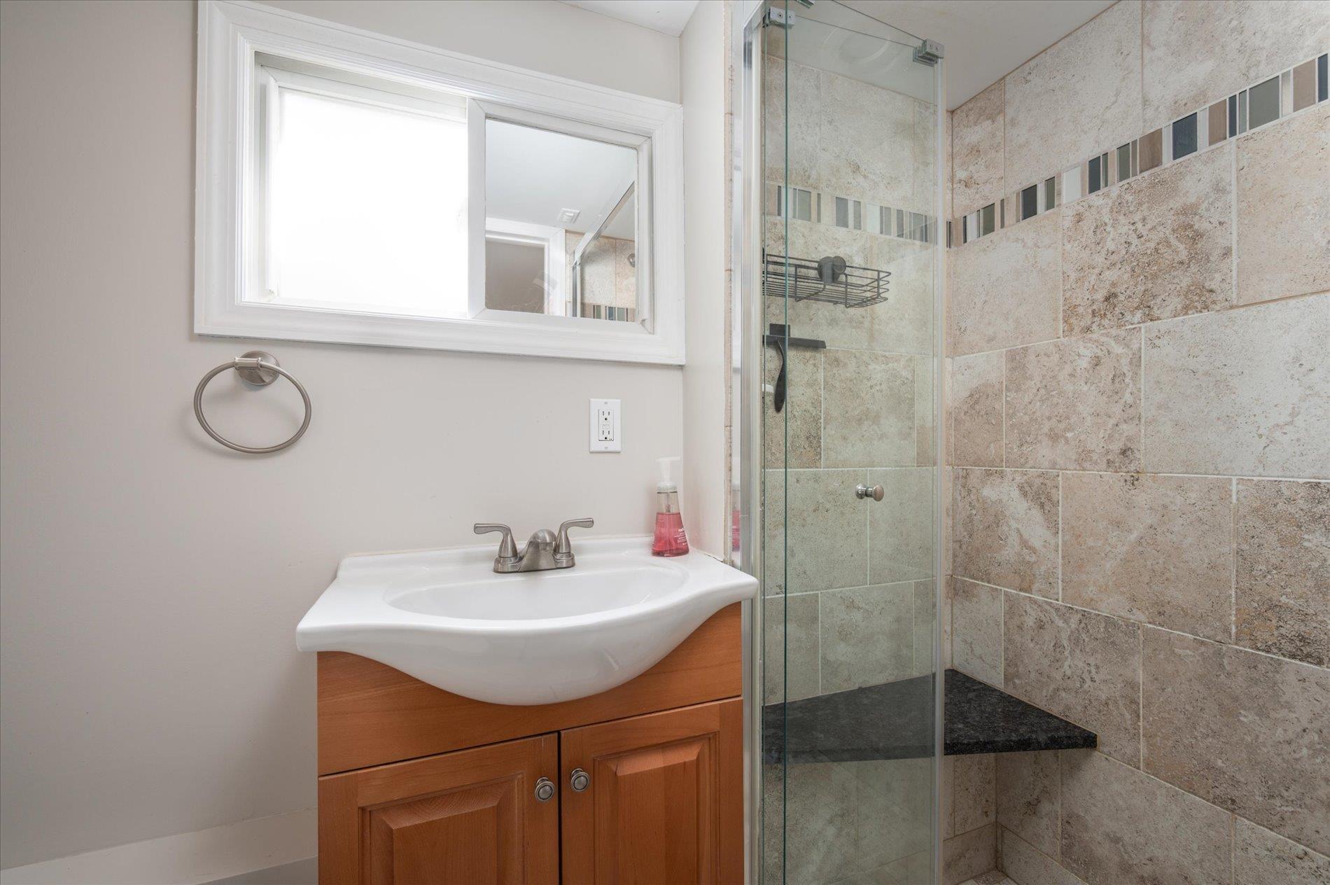 71 E Lido Prom Property Photo 18