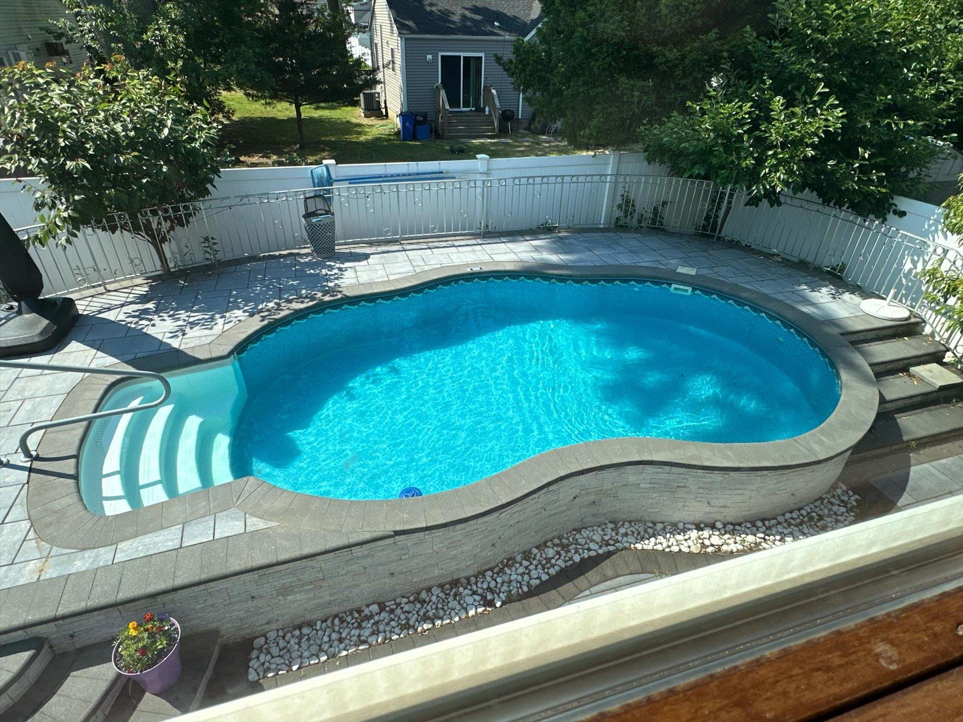 71 E Lido Prom Property Photo 21