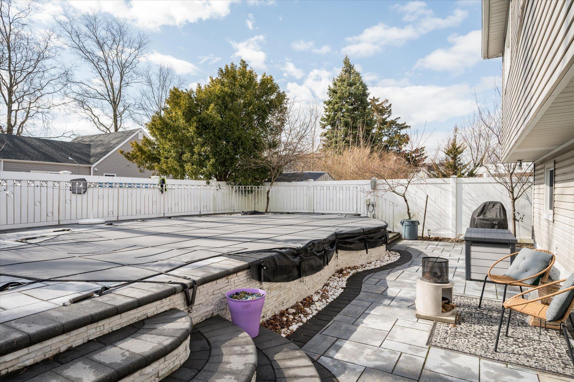 71 E Lido Prom Property Photo 23