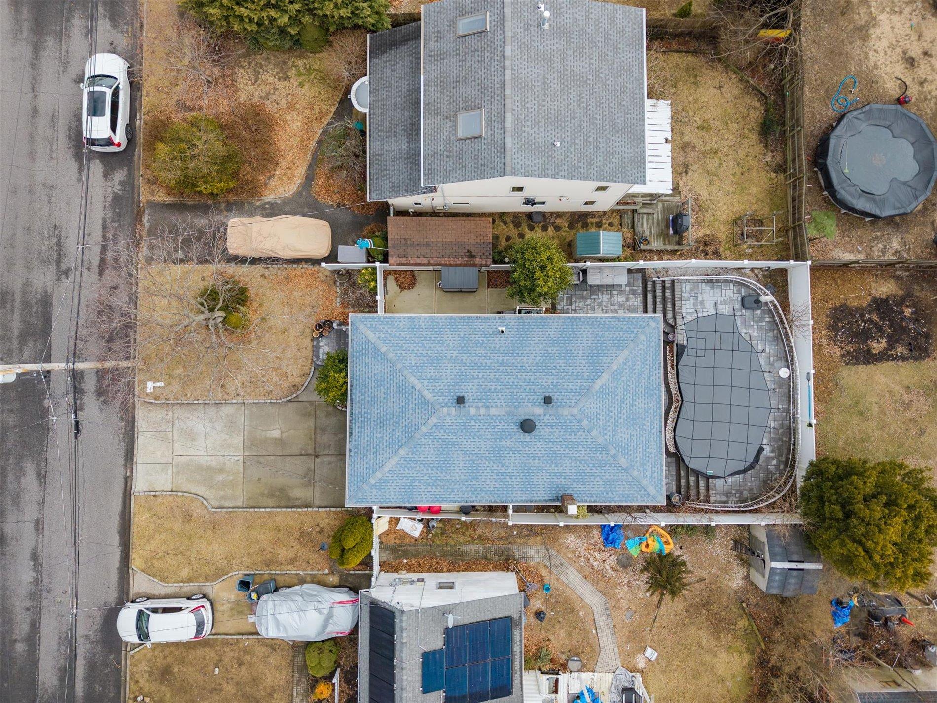 71 E Lido Prom Property Photo 27