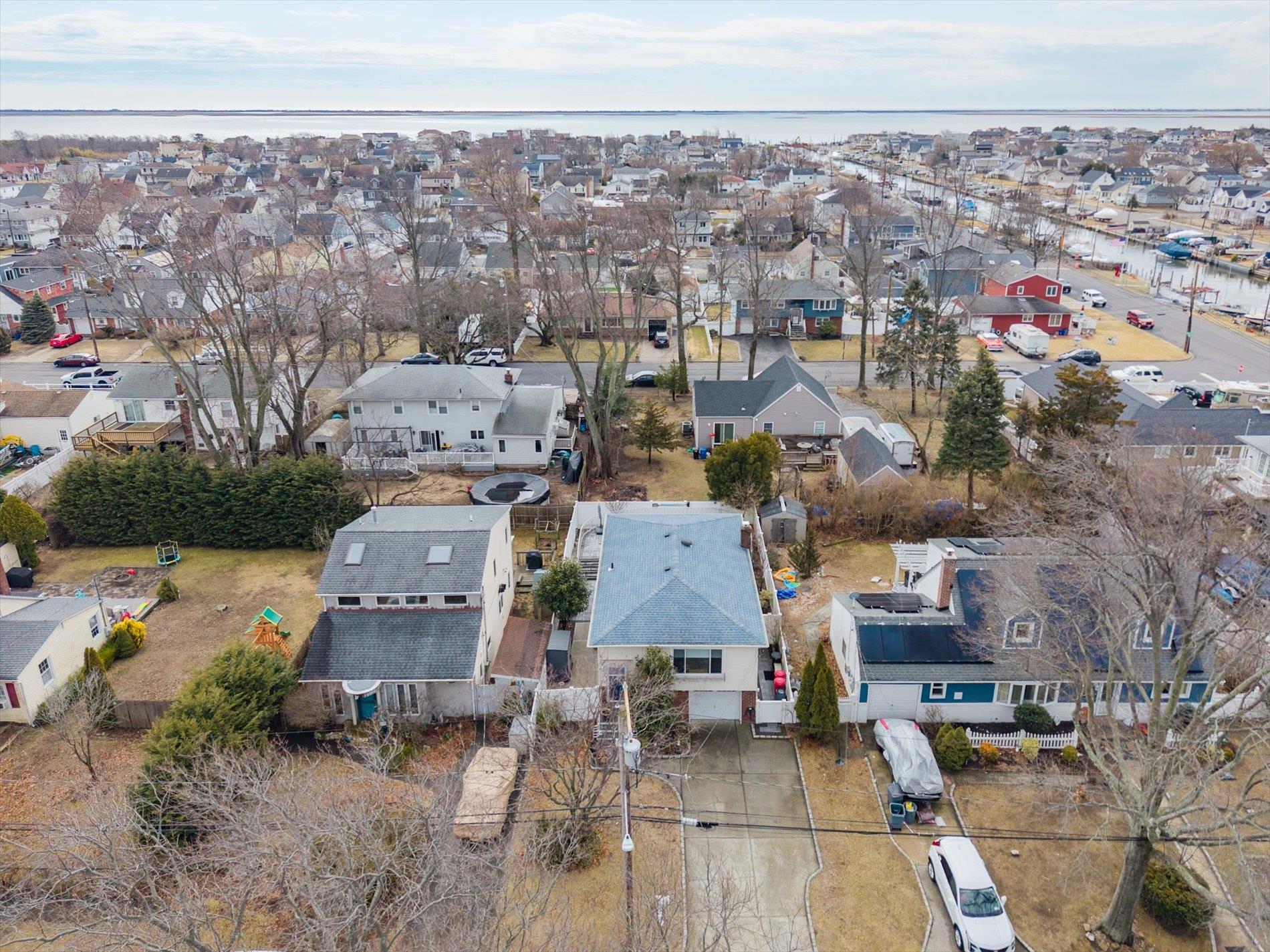71 E Lido Prom Property Photo 28