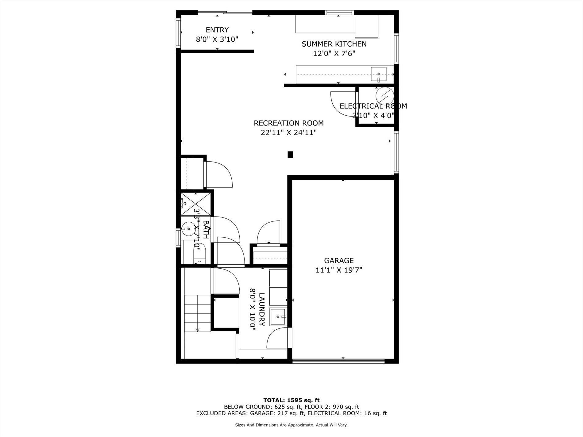 71 E Lido Prom Property Photo 30
