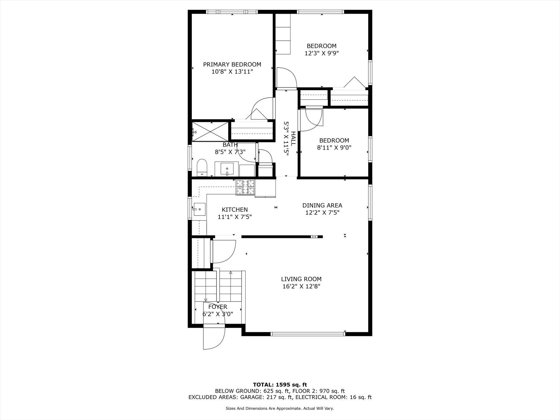 71 E Lido Prom Property Photo 31