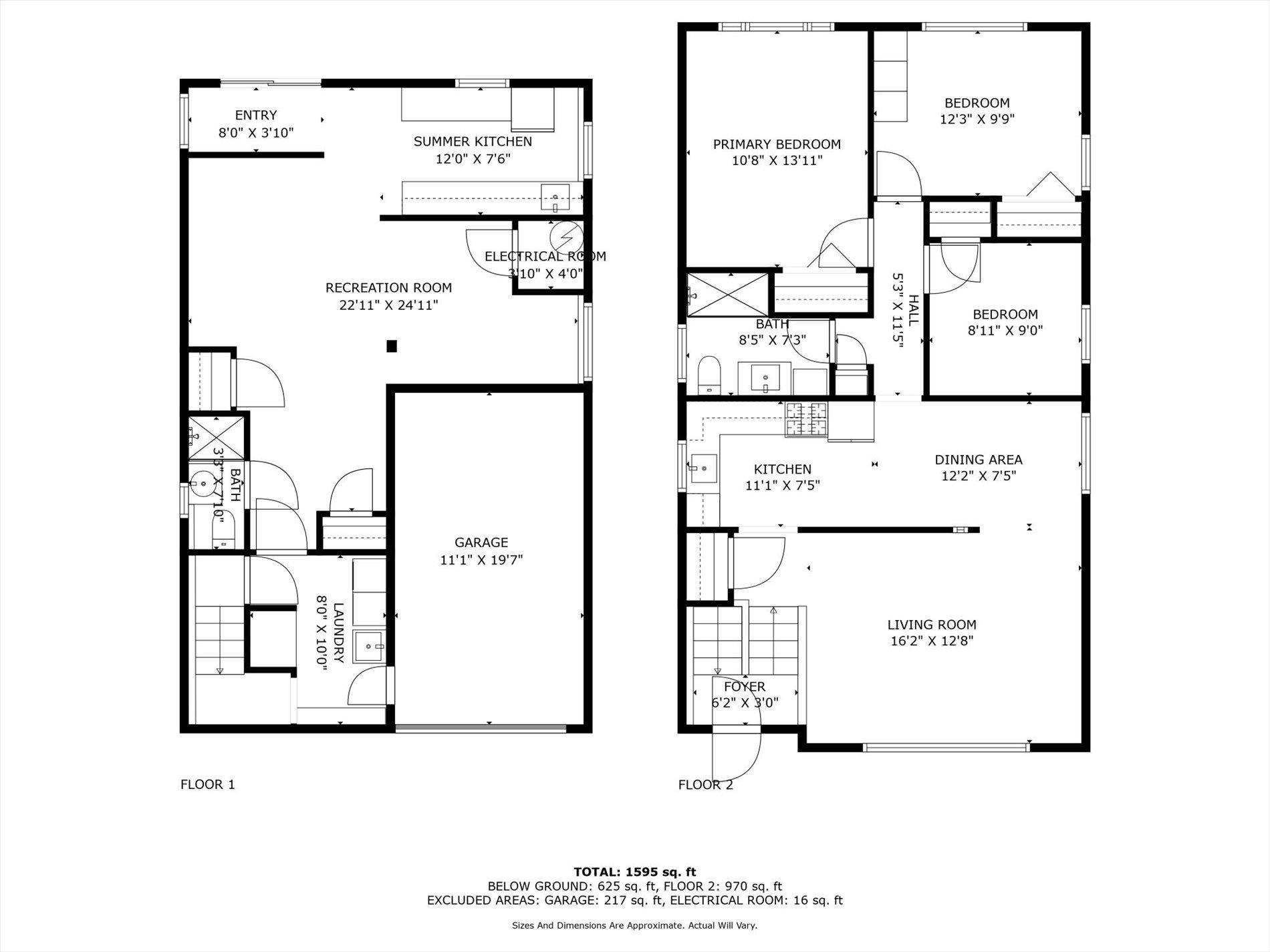 71 E Lido Prom Property Photo 32