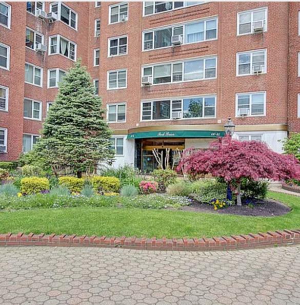 110-45 Queens Blvd 215 Property Photo 1