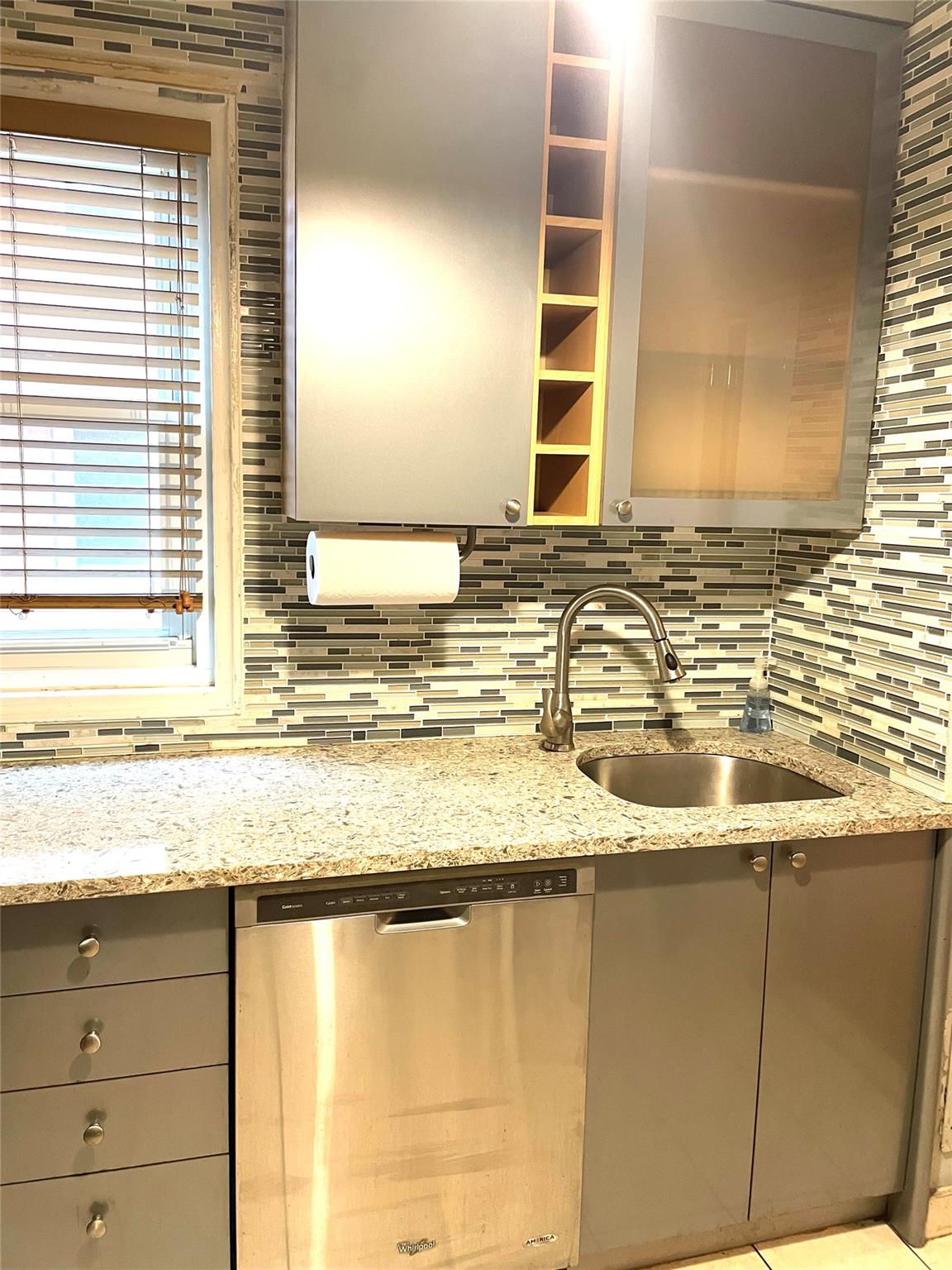 110-45 Queens Blvd 215 Property Photo 4