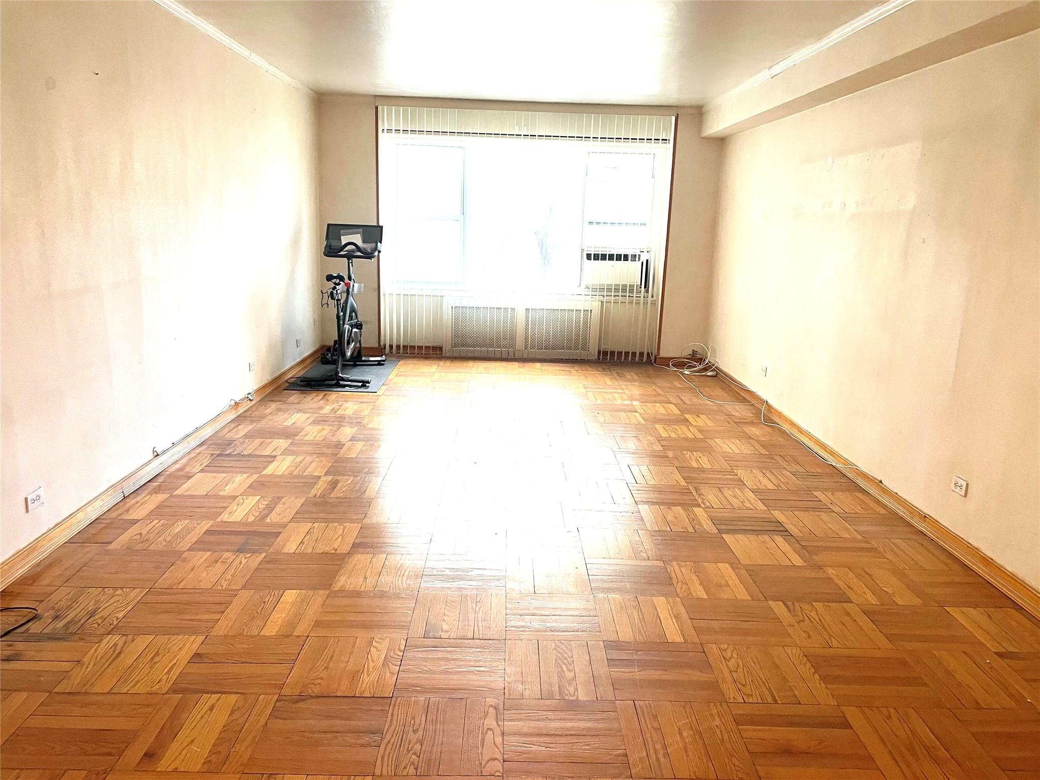 110-45 Queens Blvd 215 Property Photo 10