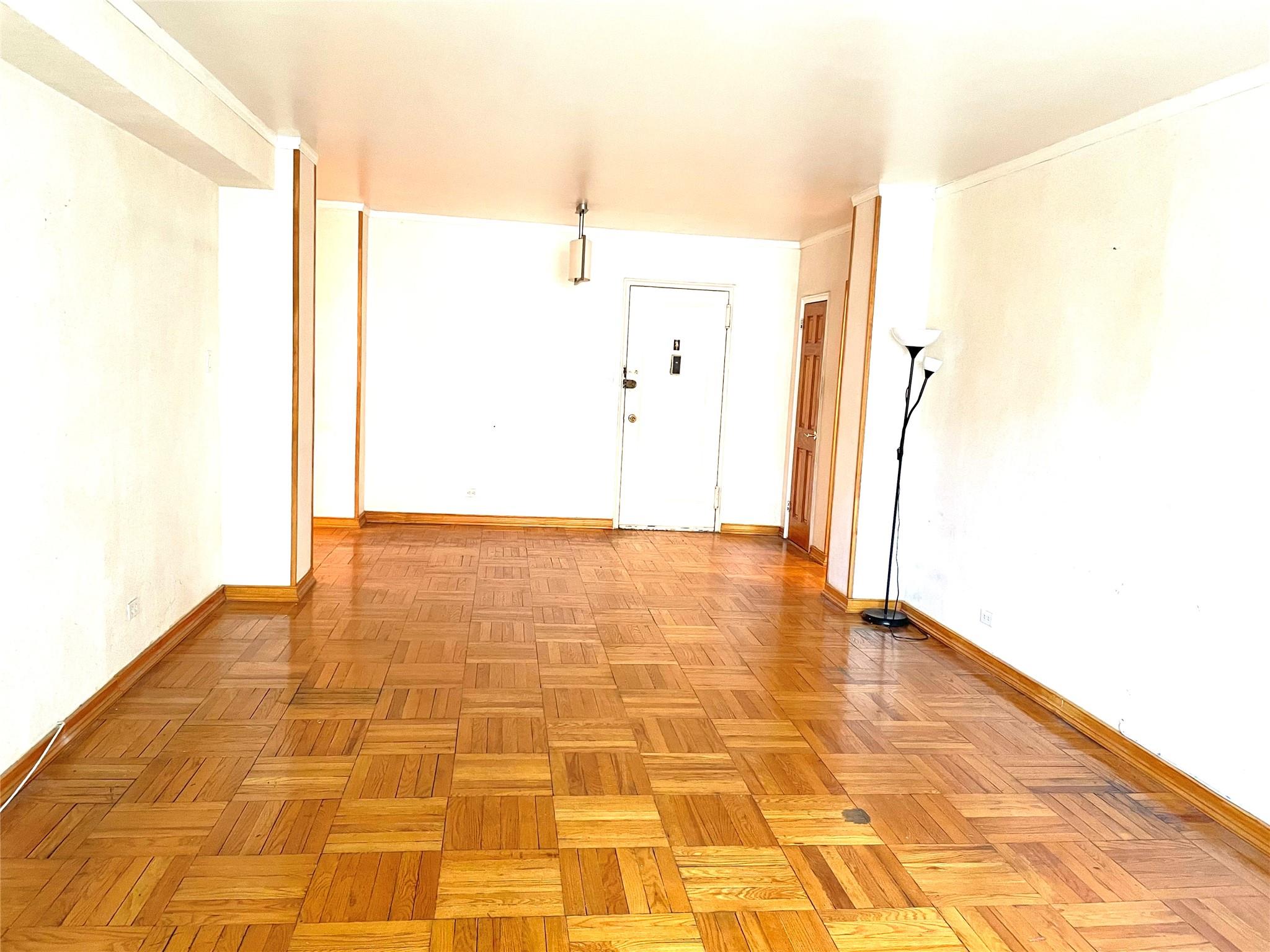 110-45 Queens Blvd 215 Property Photo 11