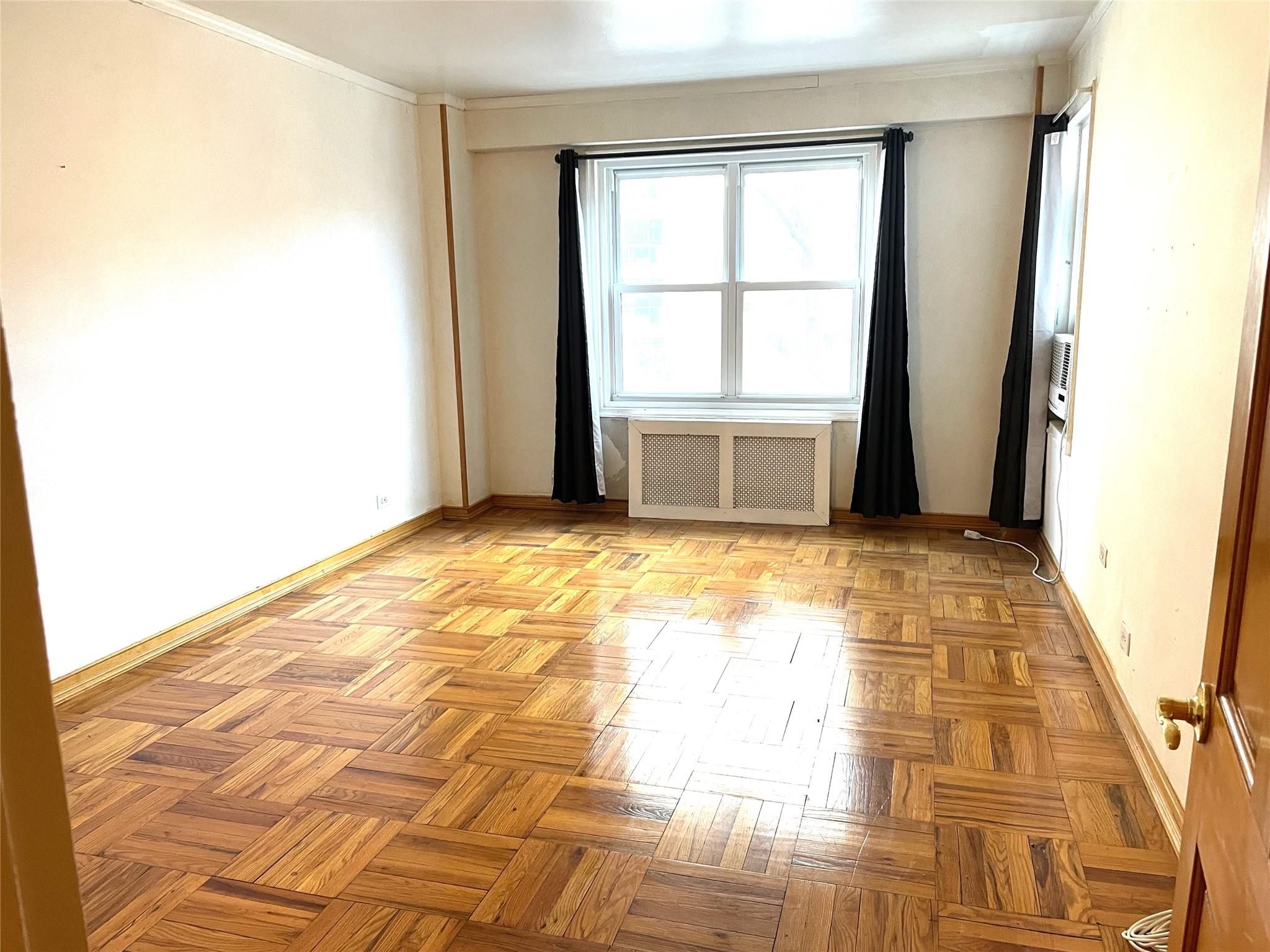 110-45 Queens Blvd 215 Property Photo 12