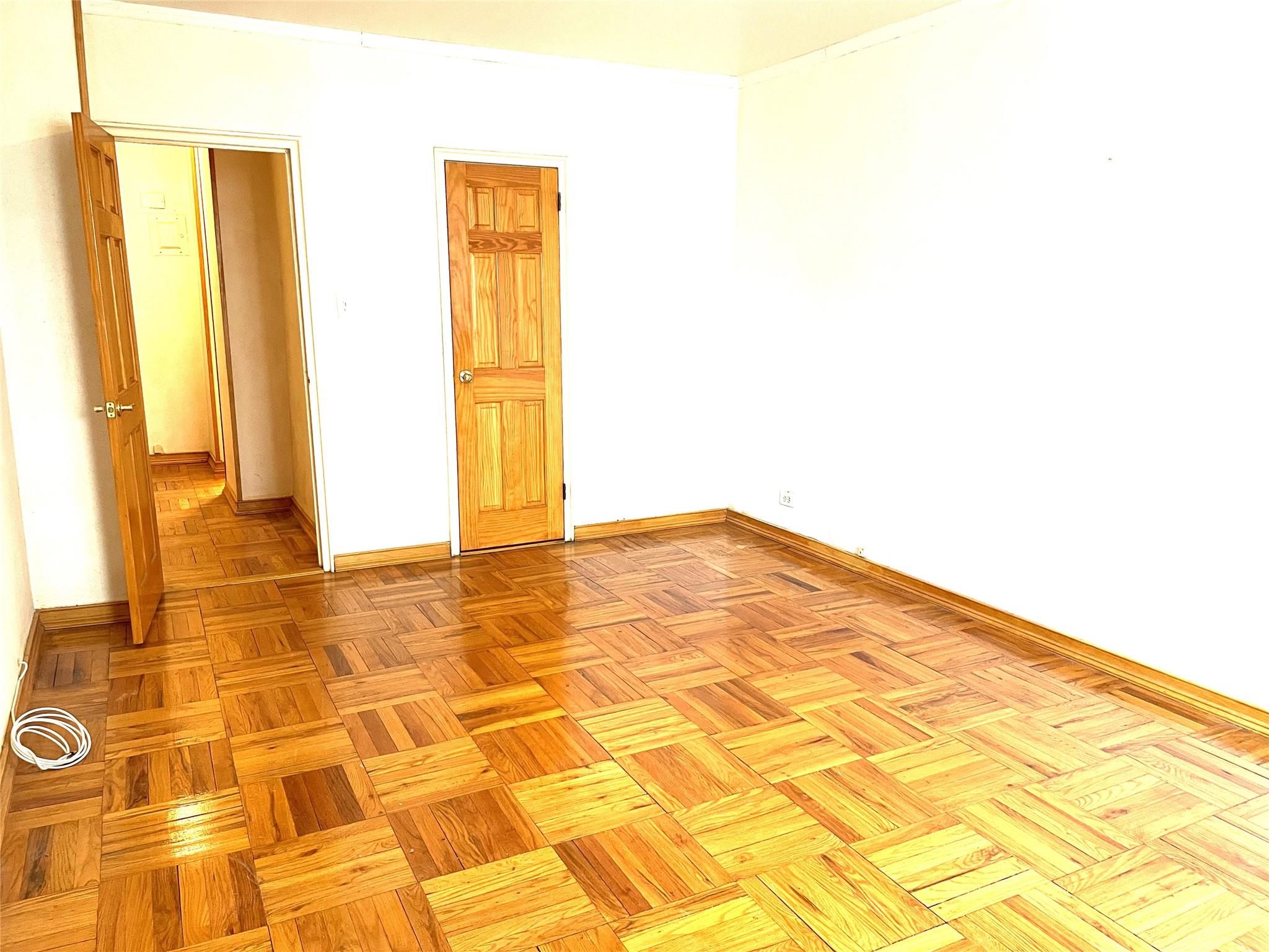 110-45 Queens Blvd 215 Property Photo 13