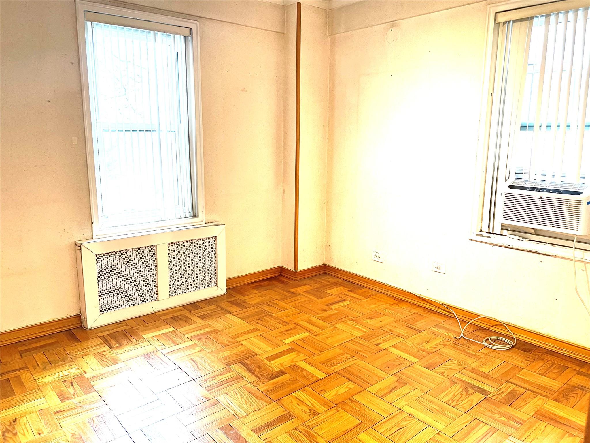 110-45 Queens Blvd 215 Property Photo 14