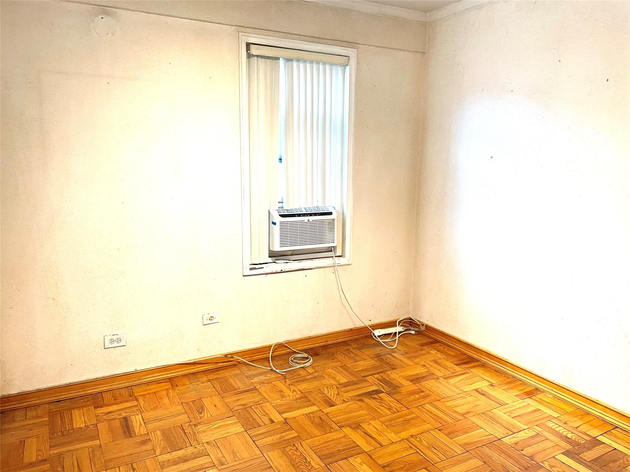 110-45 Queens Blvd 215 Property Photo 15