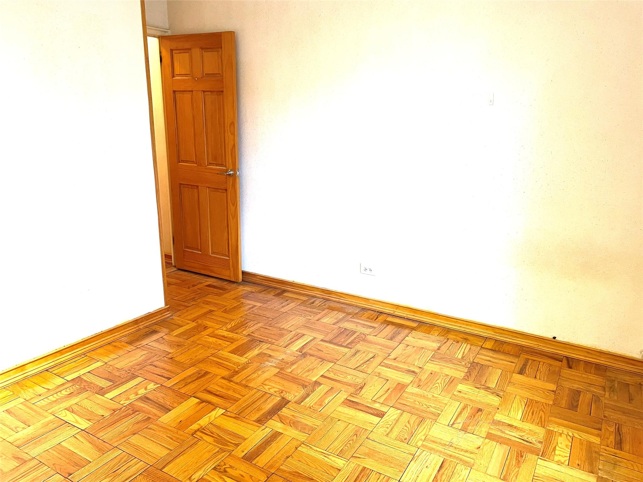110-45 Queens Blvd 215 Property Photo 16
