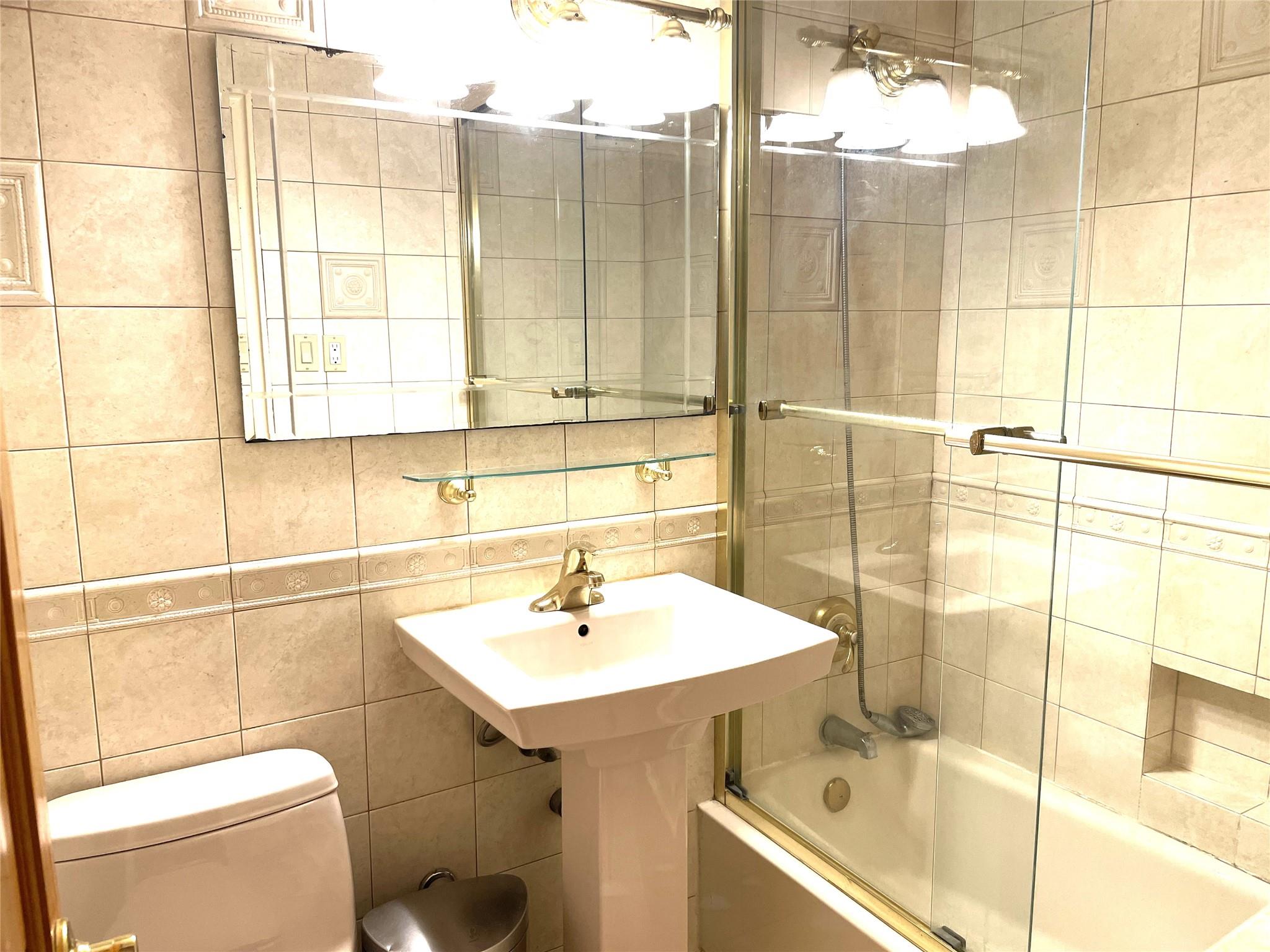 110-45 Queens Blvd 215 Property Photo 21
