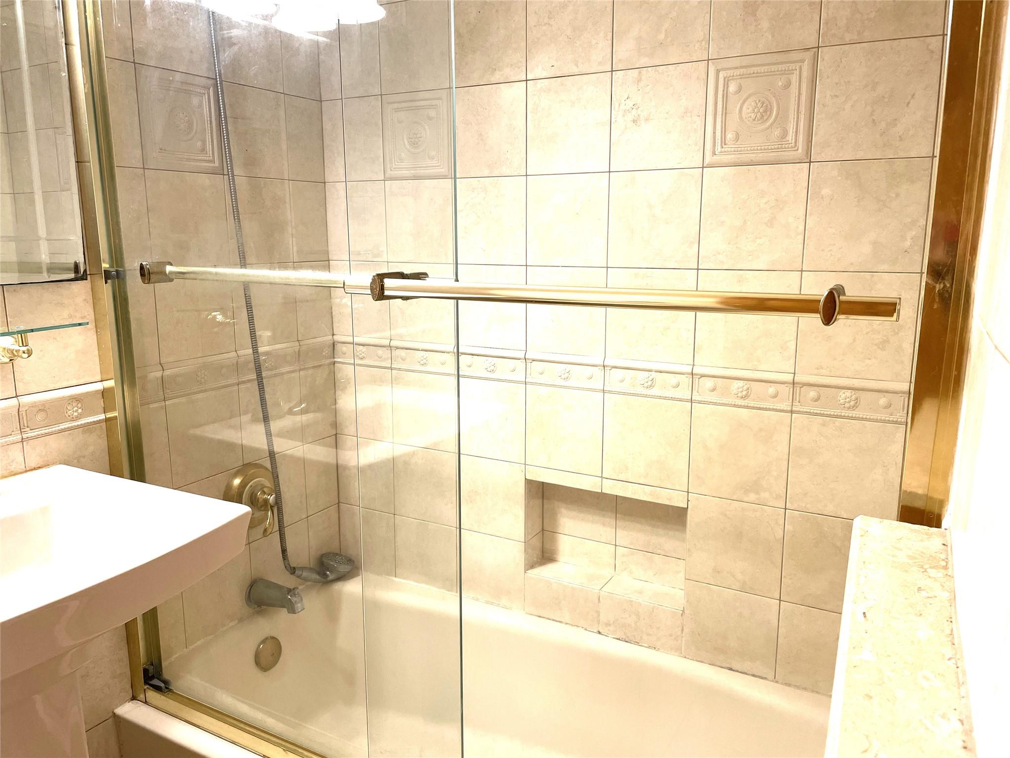 110-45 Queens Blvd 215 Property Photo 22