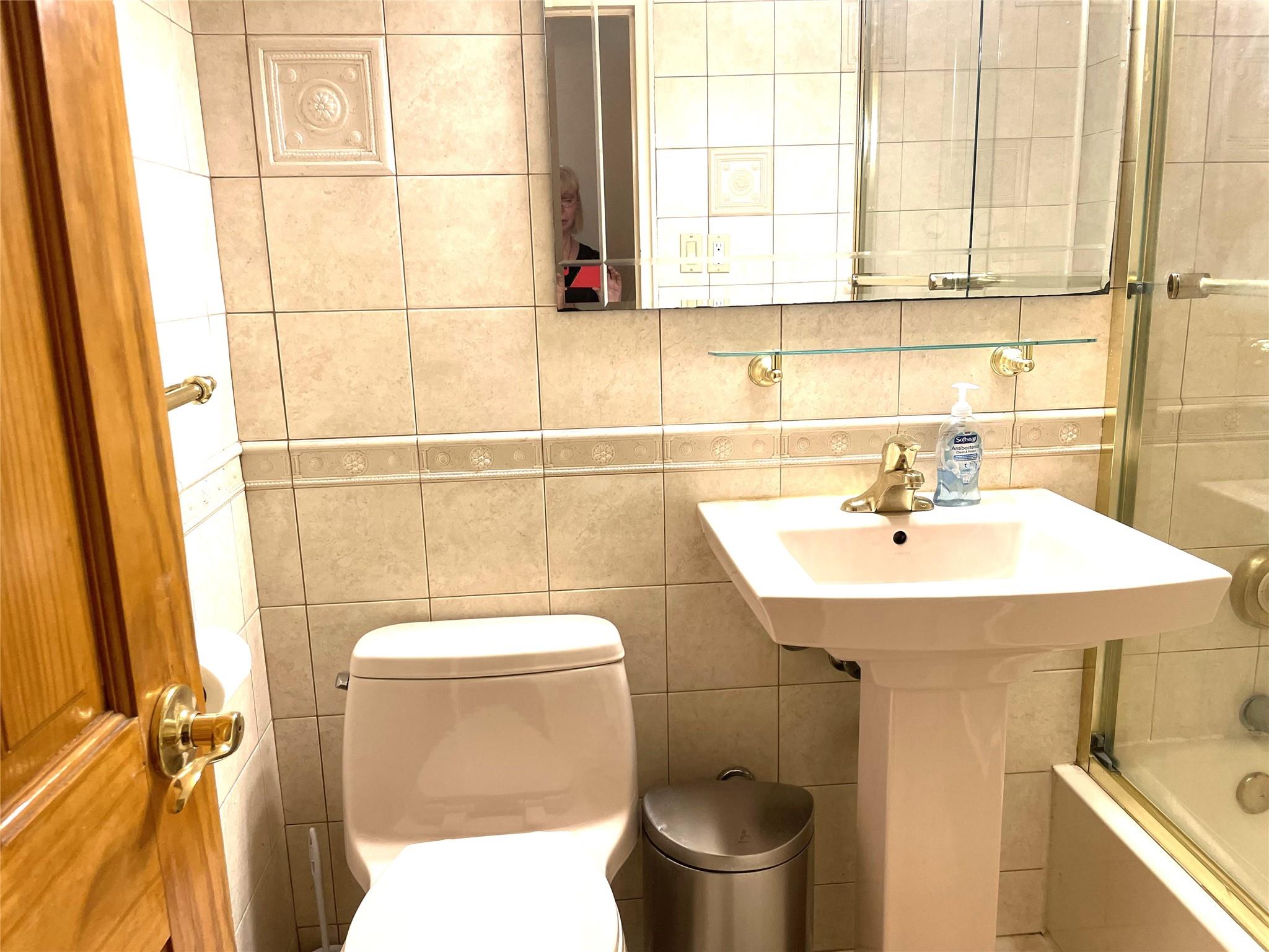 110-45 Queens Blvd 215 Property Photo 23