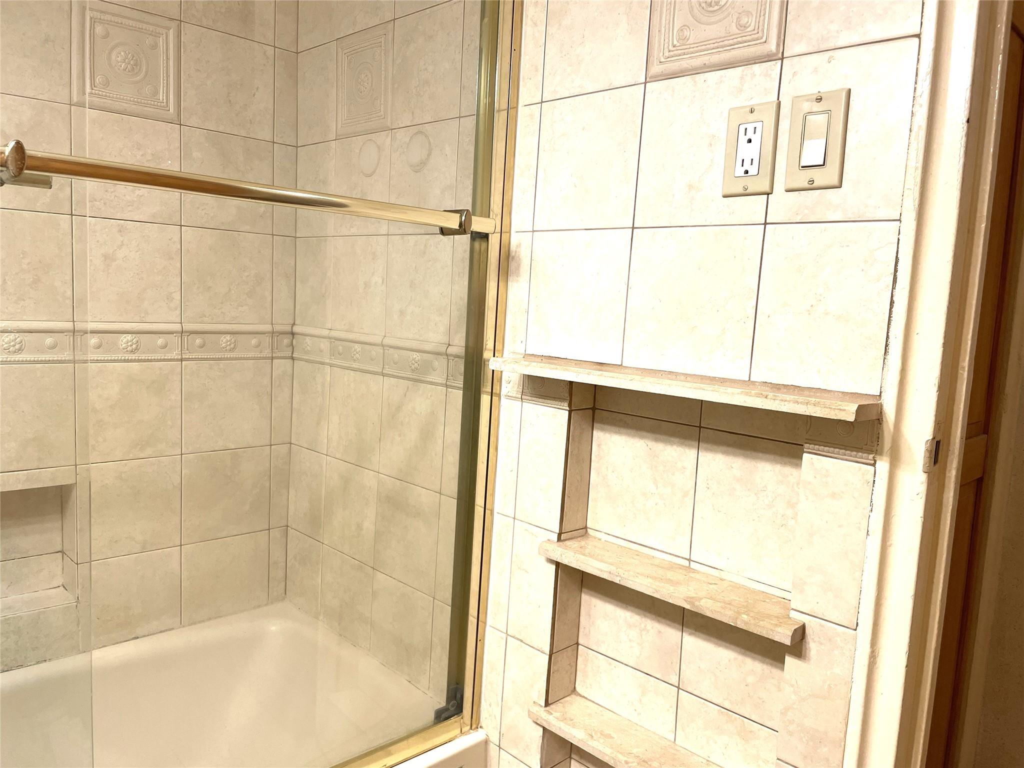 110-45 Queens Blvd 215 Property Photo 24