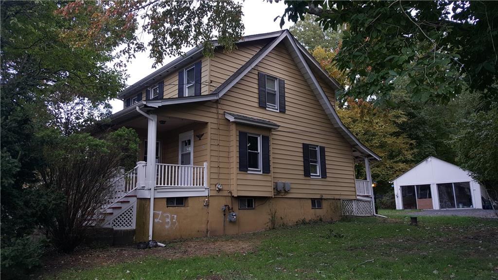 233 Route 59 Property Photo 2
