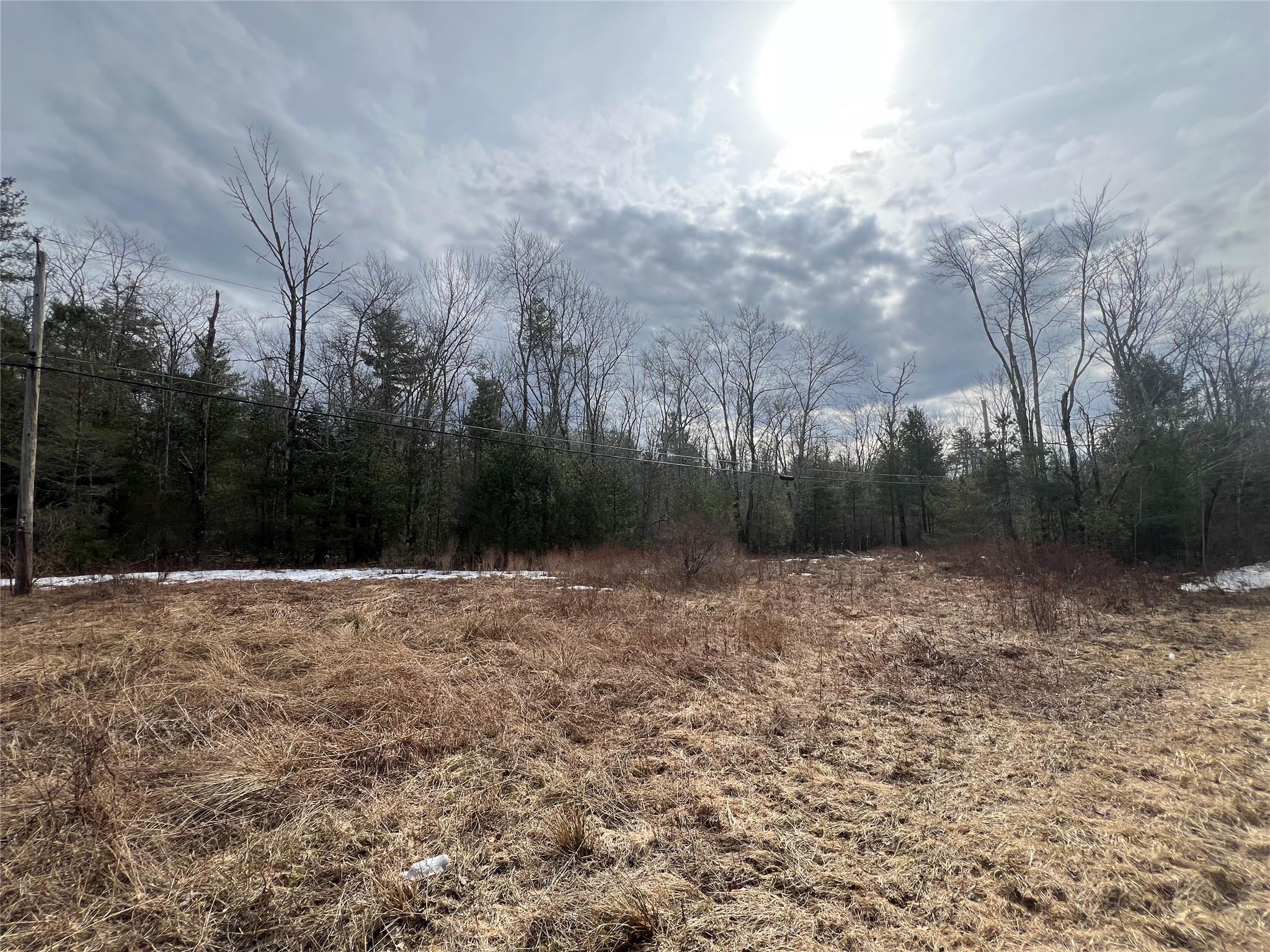 Martinfeld Road Property Photo 1